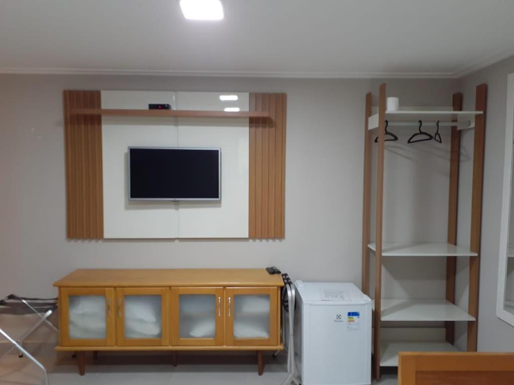 Quadruple Room photo 3