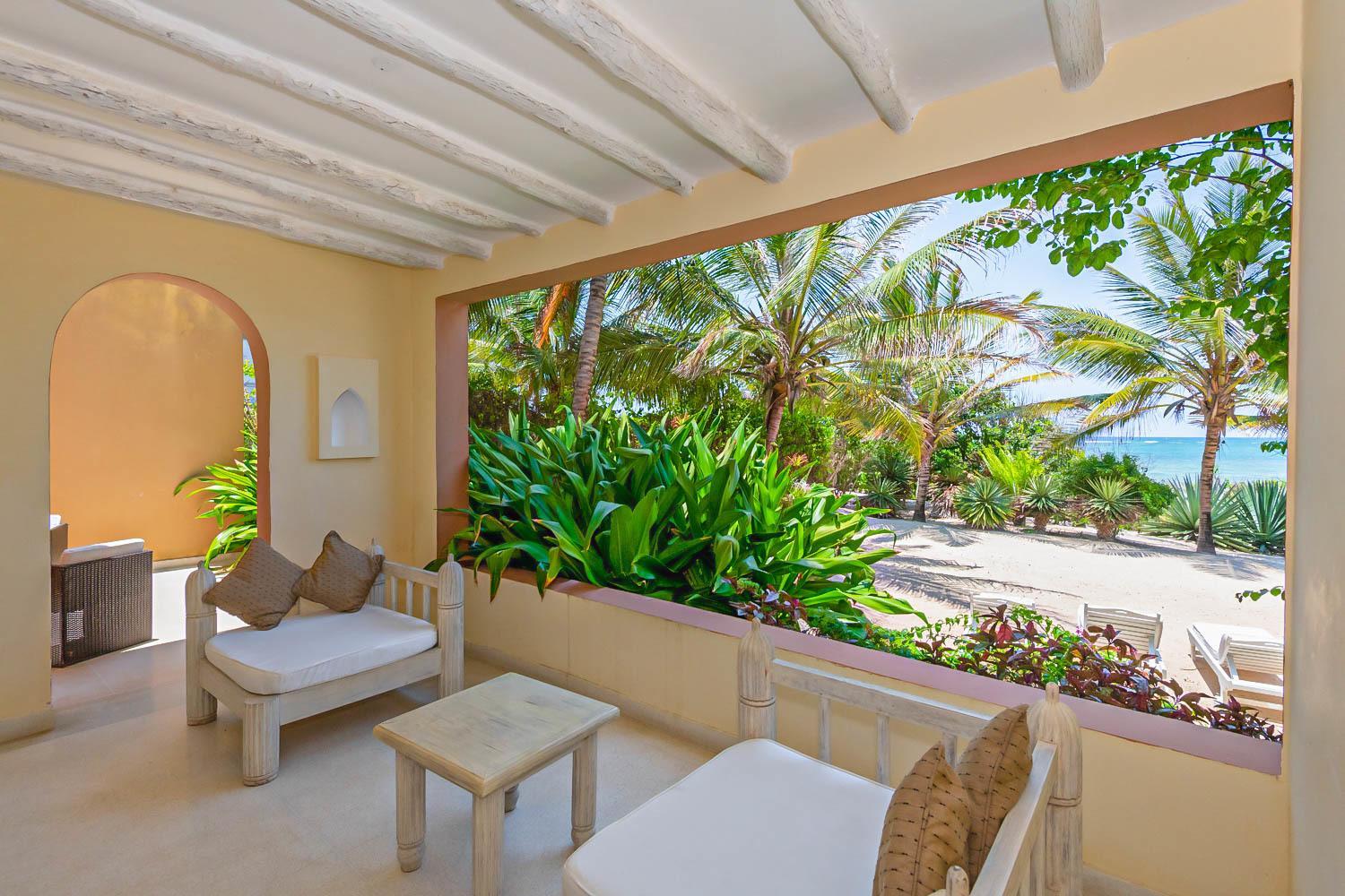 Villa - Photo 3