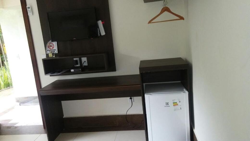 Double Room - Disability Access photo 2