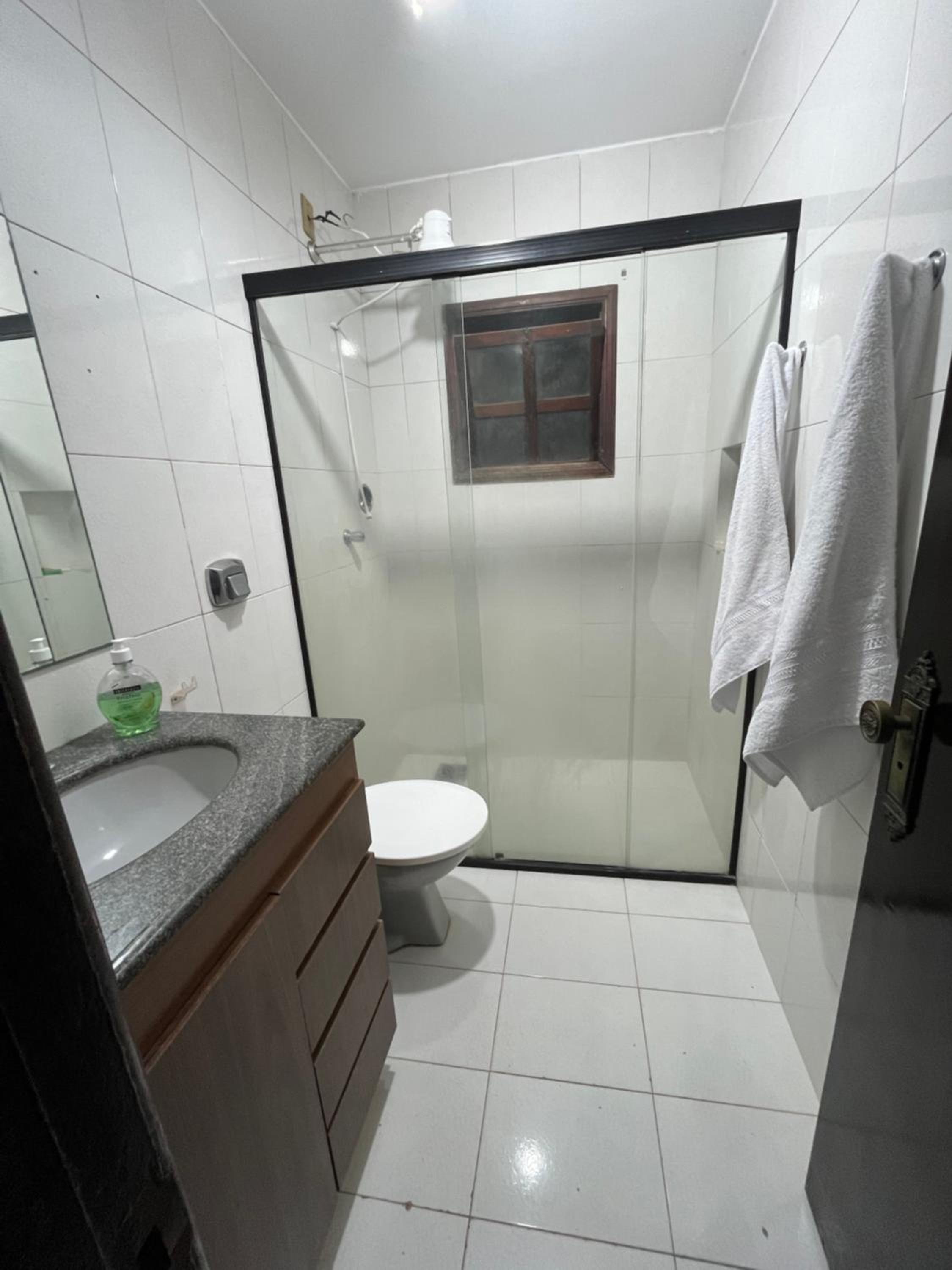 Economy Single Room photo 3
