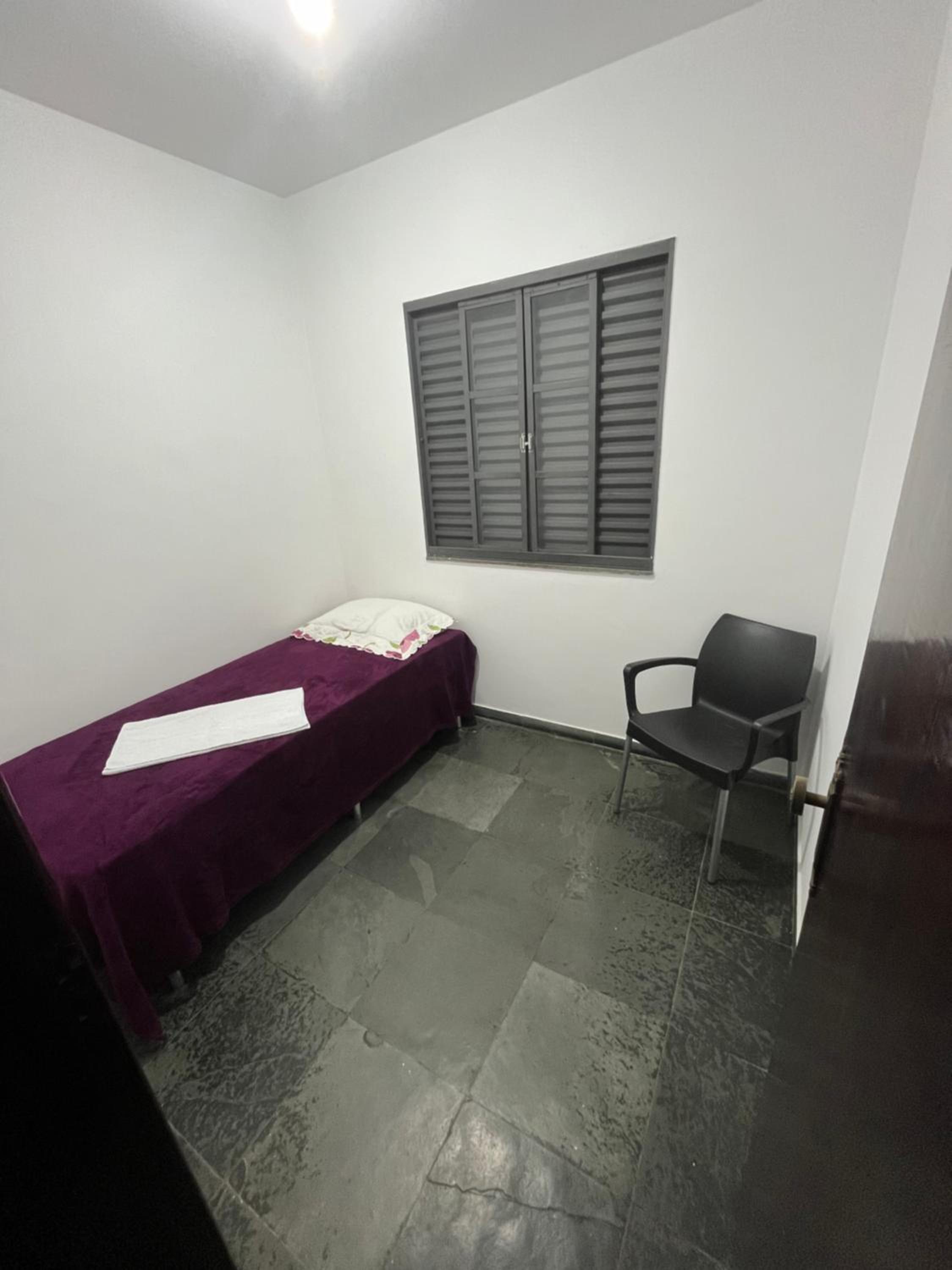 Economy Single Room photo 1