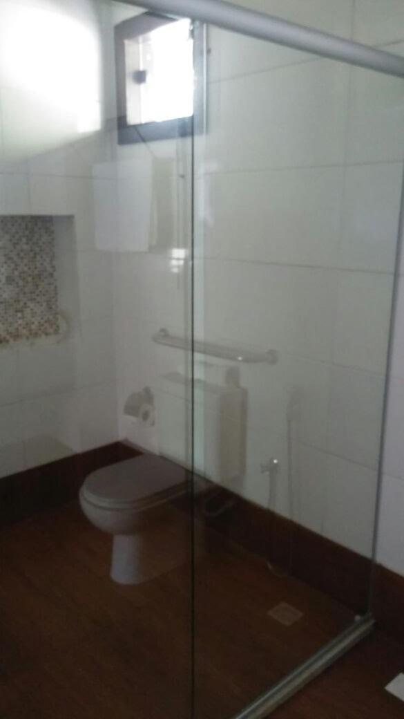 Double Room - Disability Access photo 3