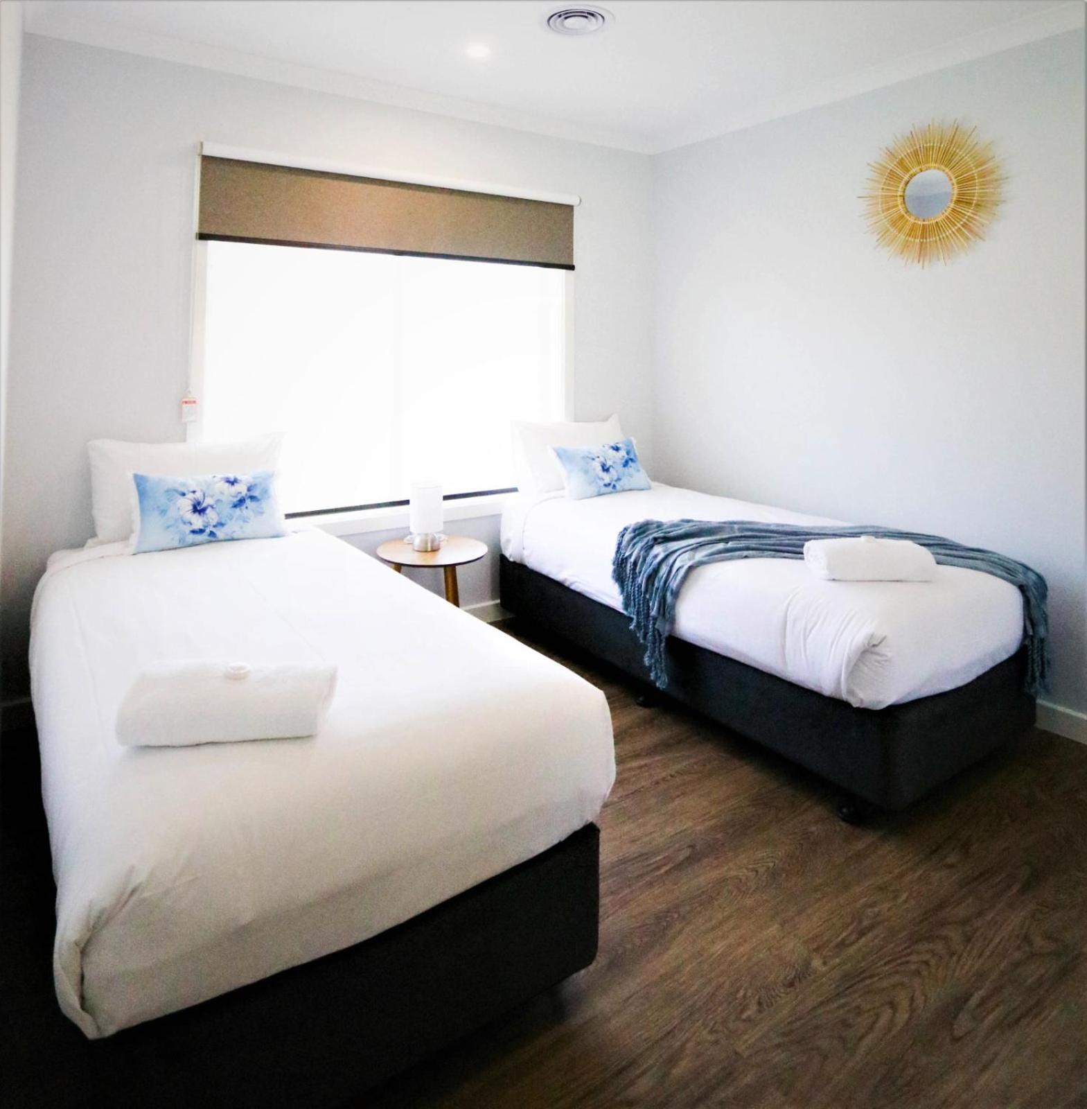 Superior Villa photo 1