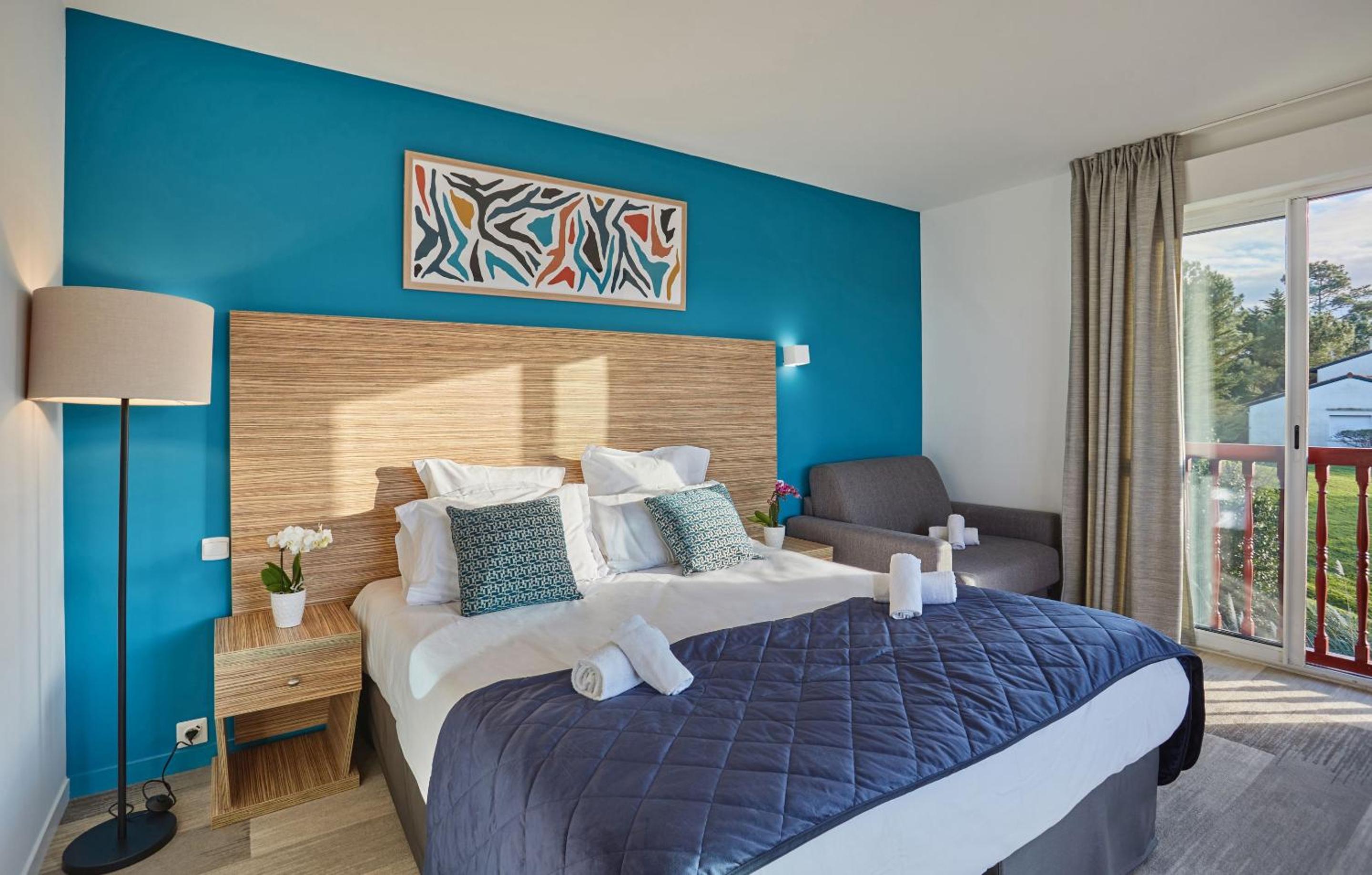 Triple Room - Photo 3