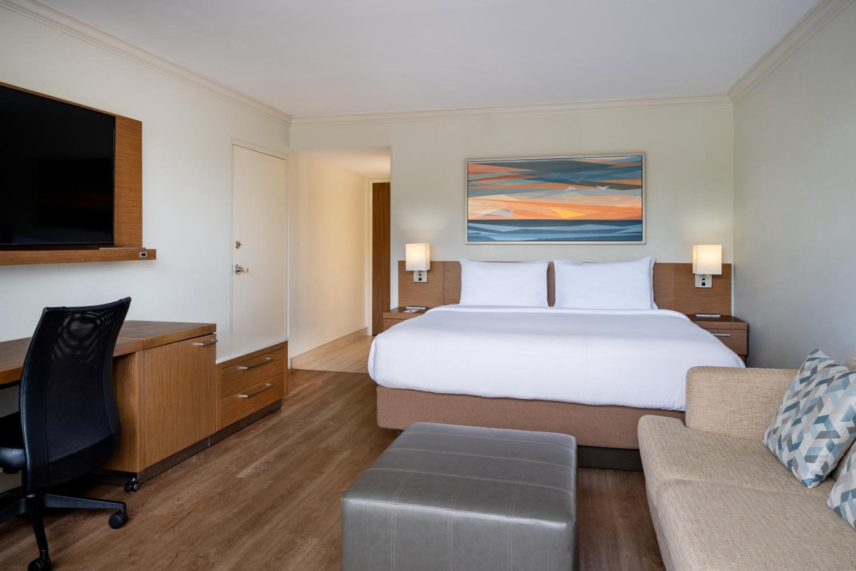 King Room - Photo 10