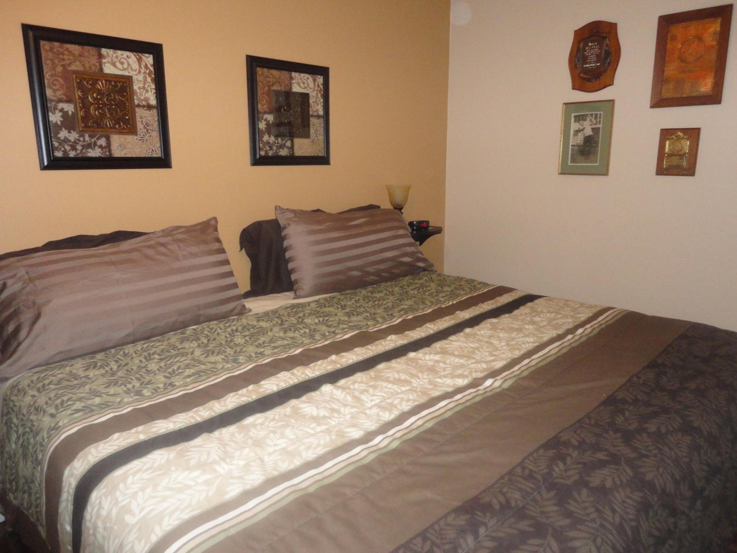 King Room photo 3