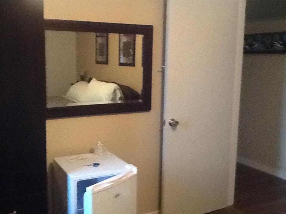 King Room photo 2