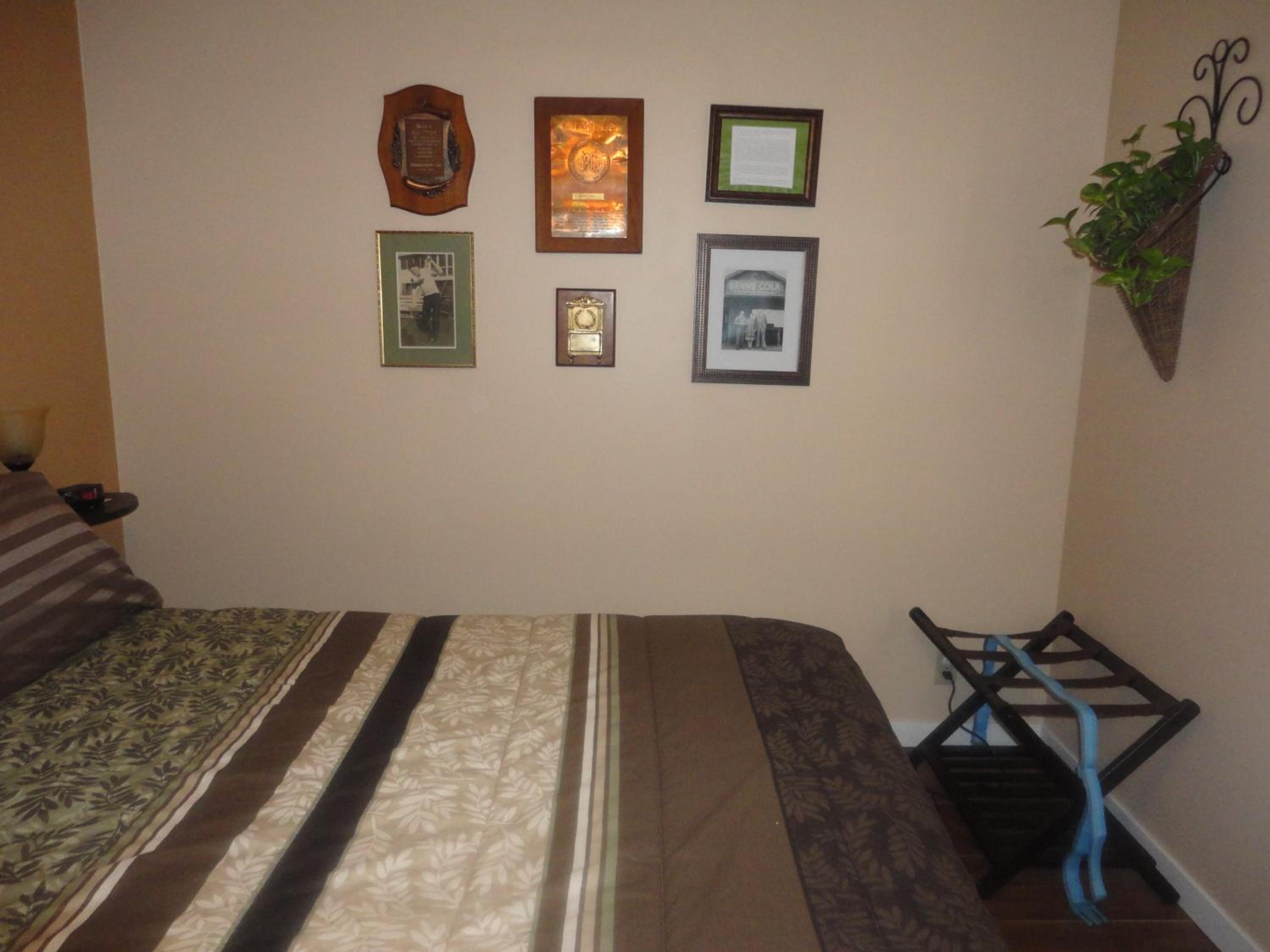 King Room photo 1