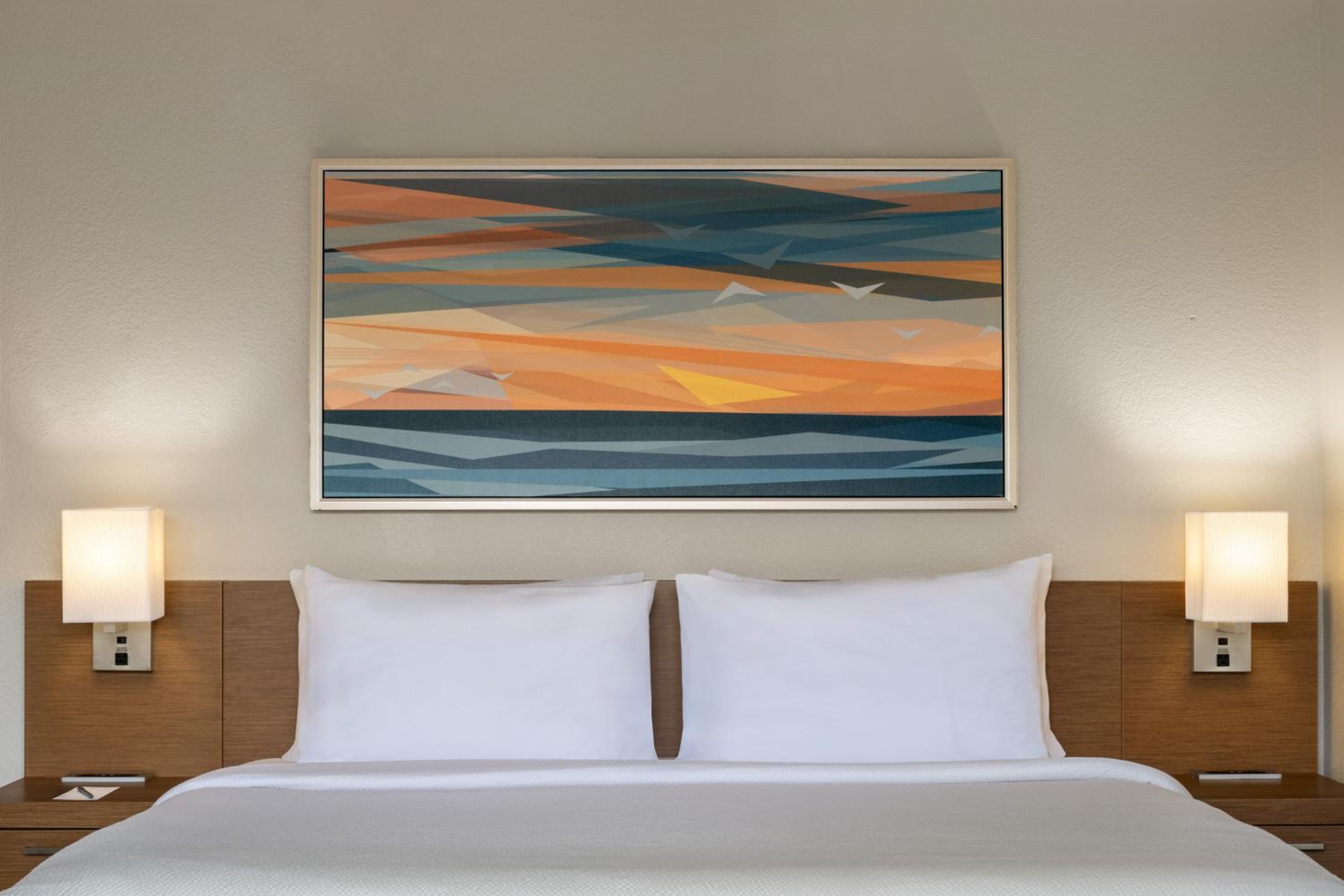 King Room - Photo 3