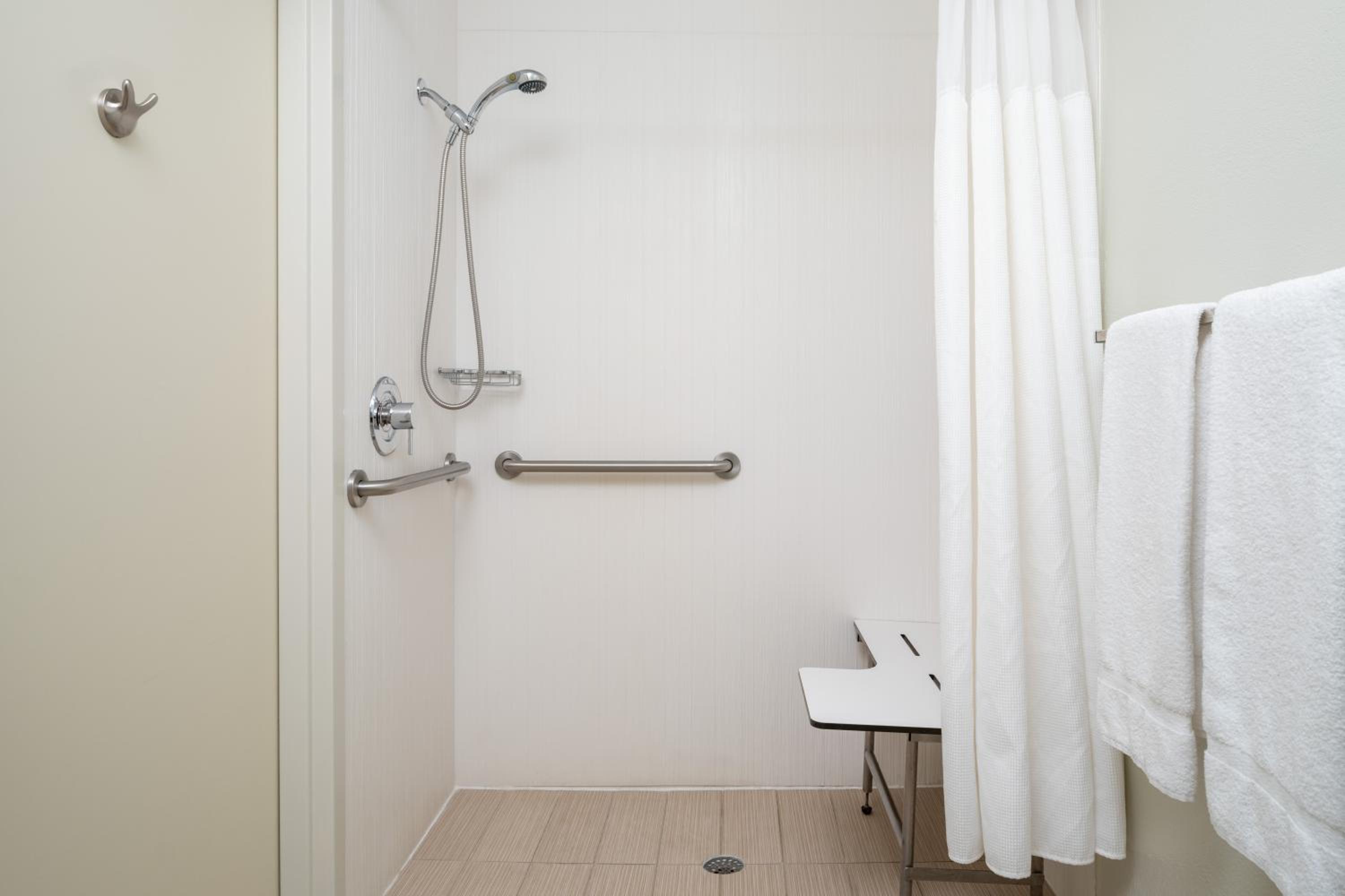 King Room - Photo 8