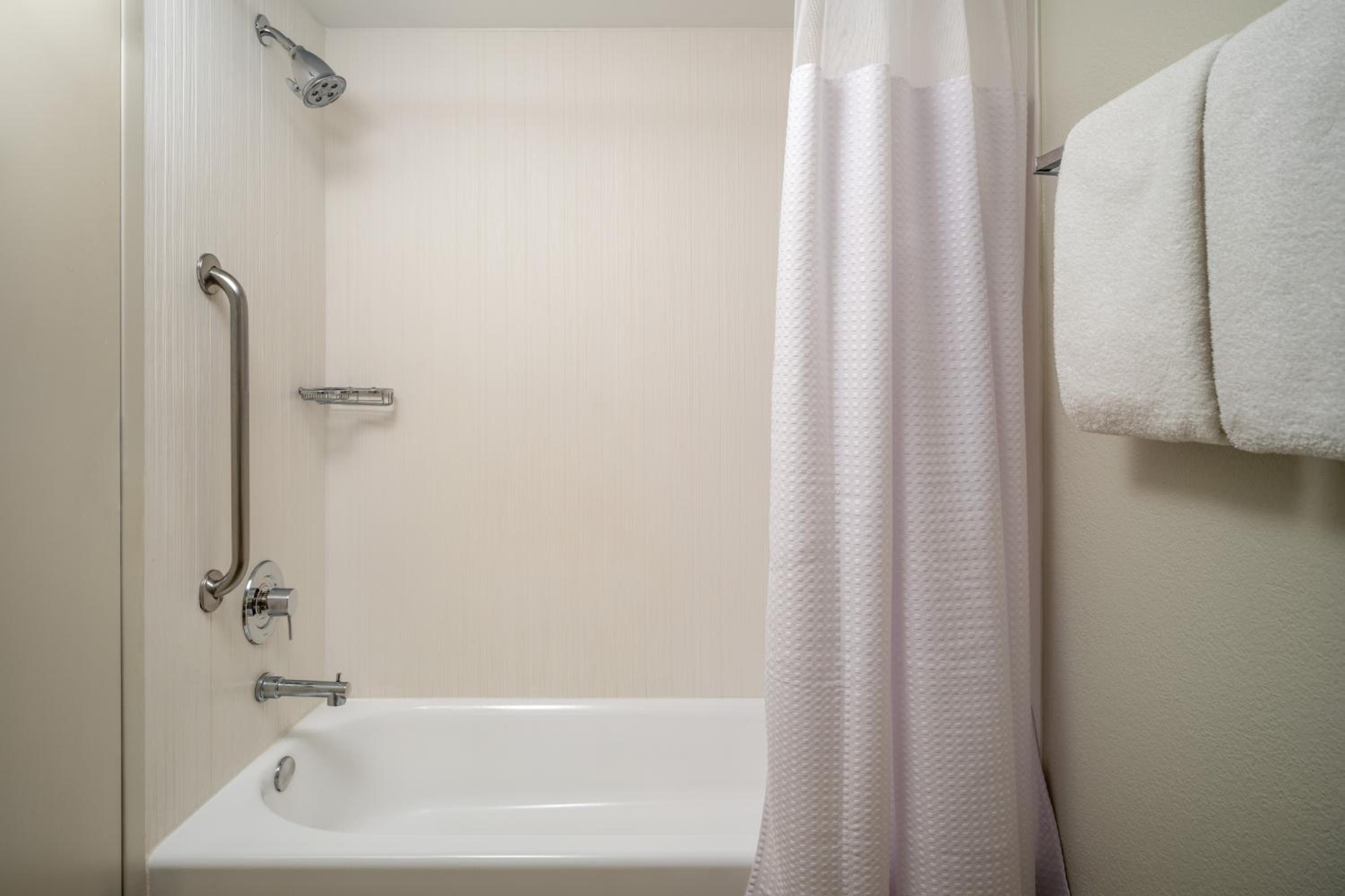 King Room - Photo 11