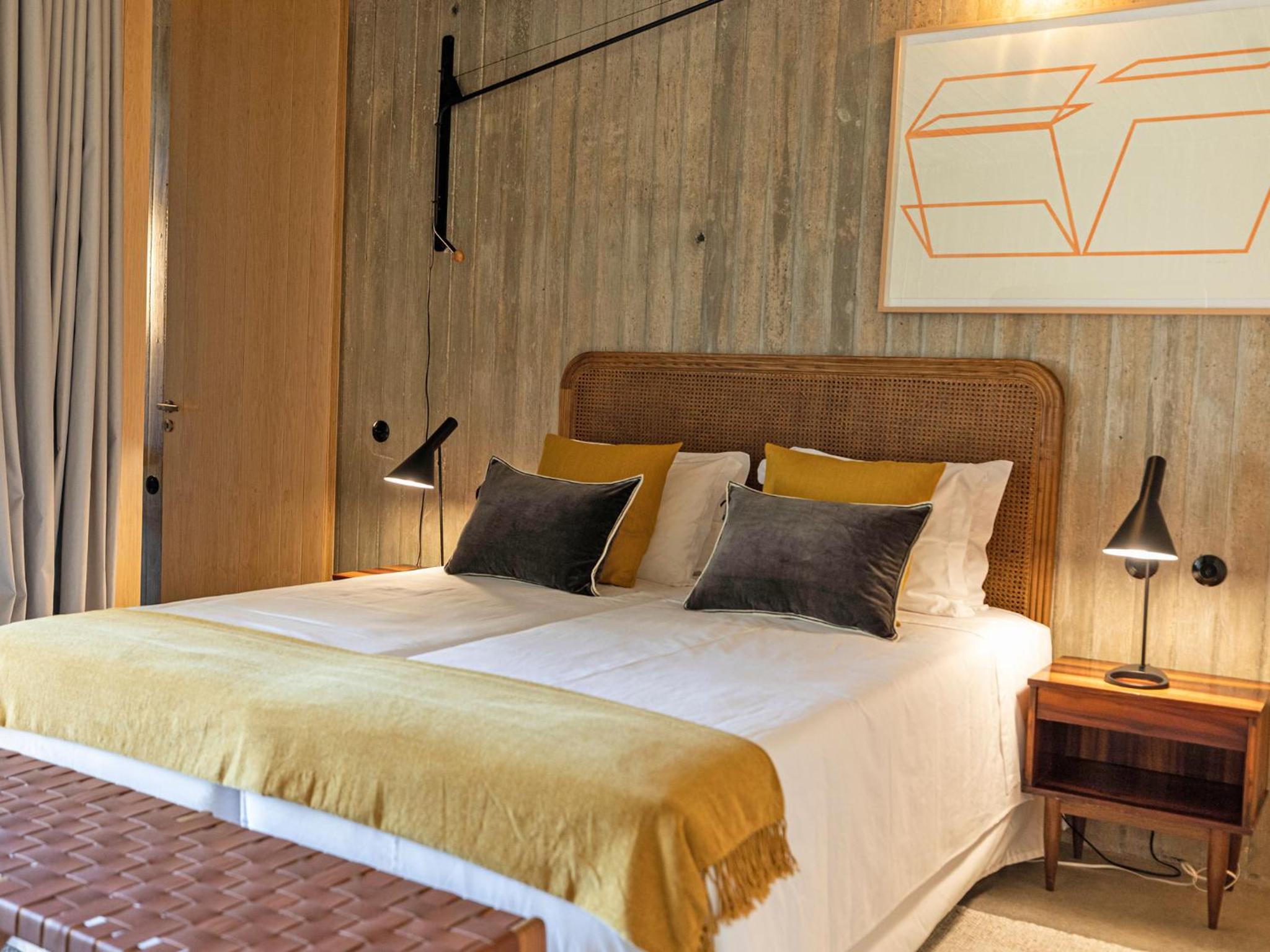 Suite photo 2