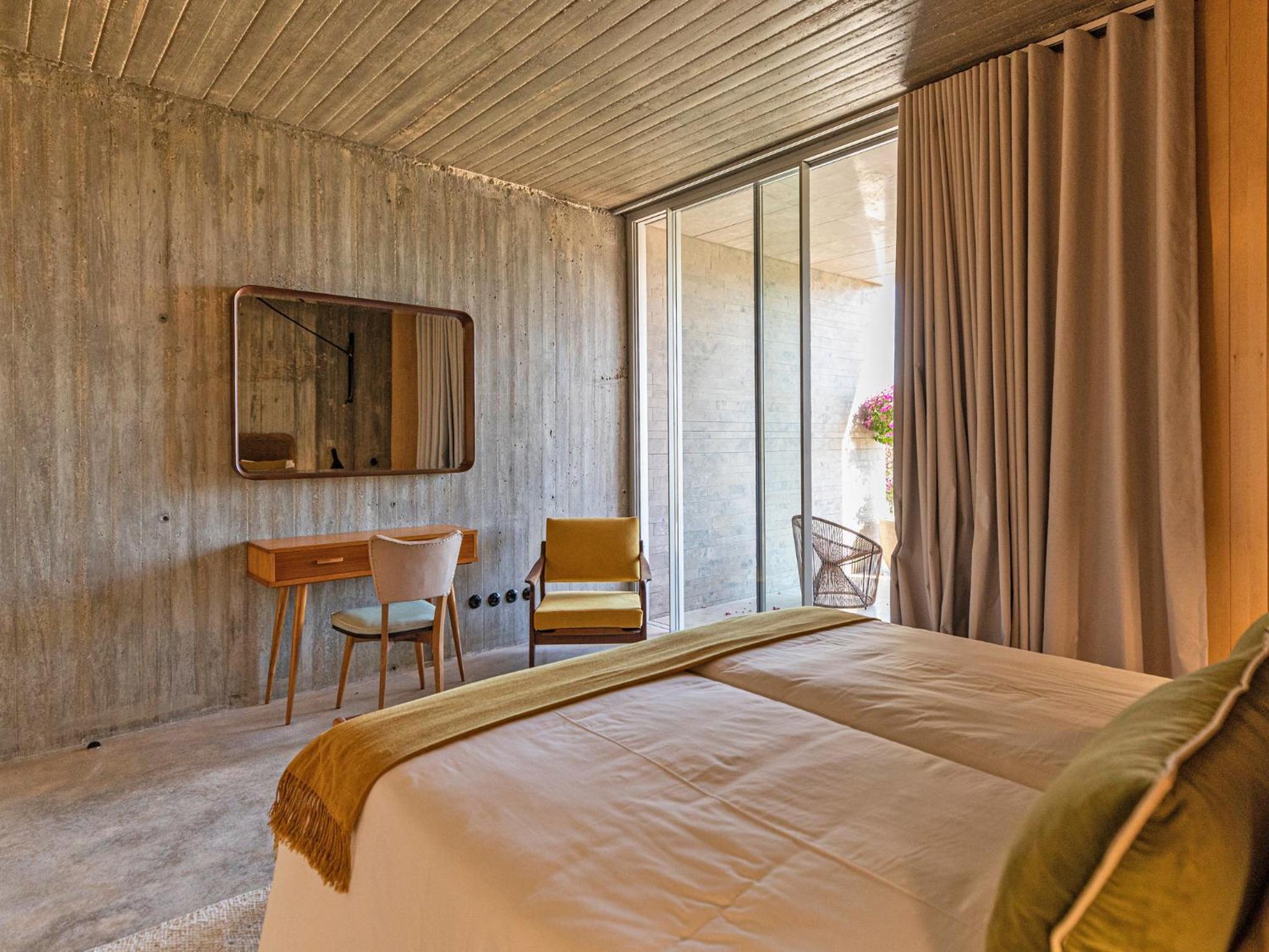 Suite photo 3