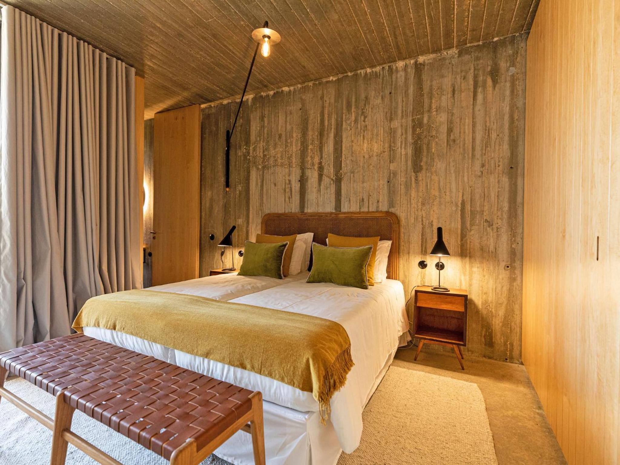 Suite photo 1