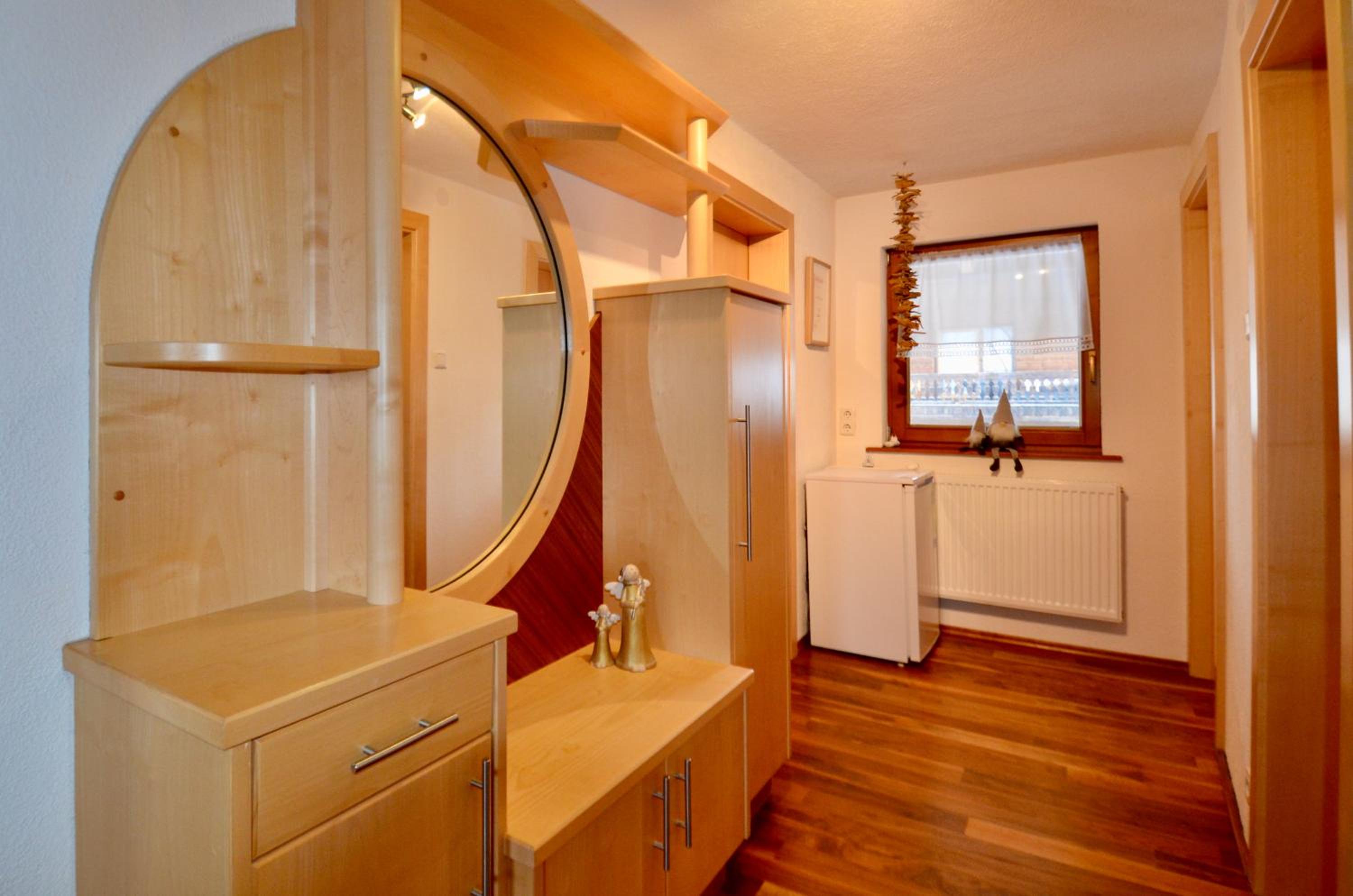 Chalet photo 2