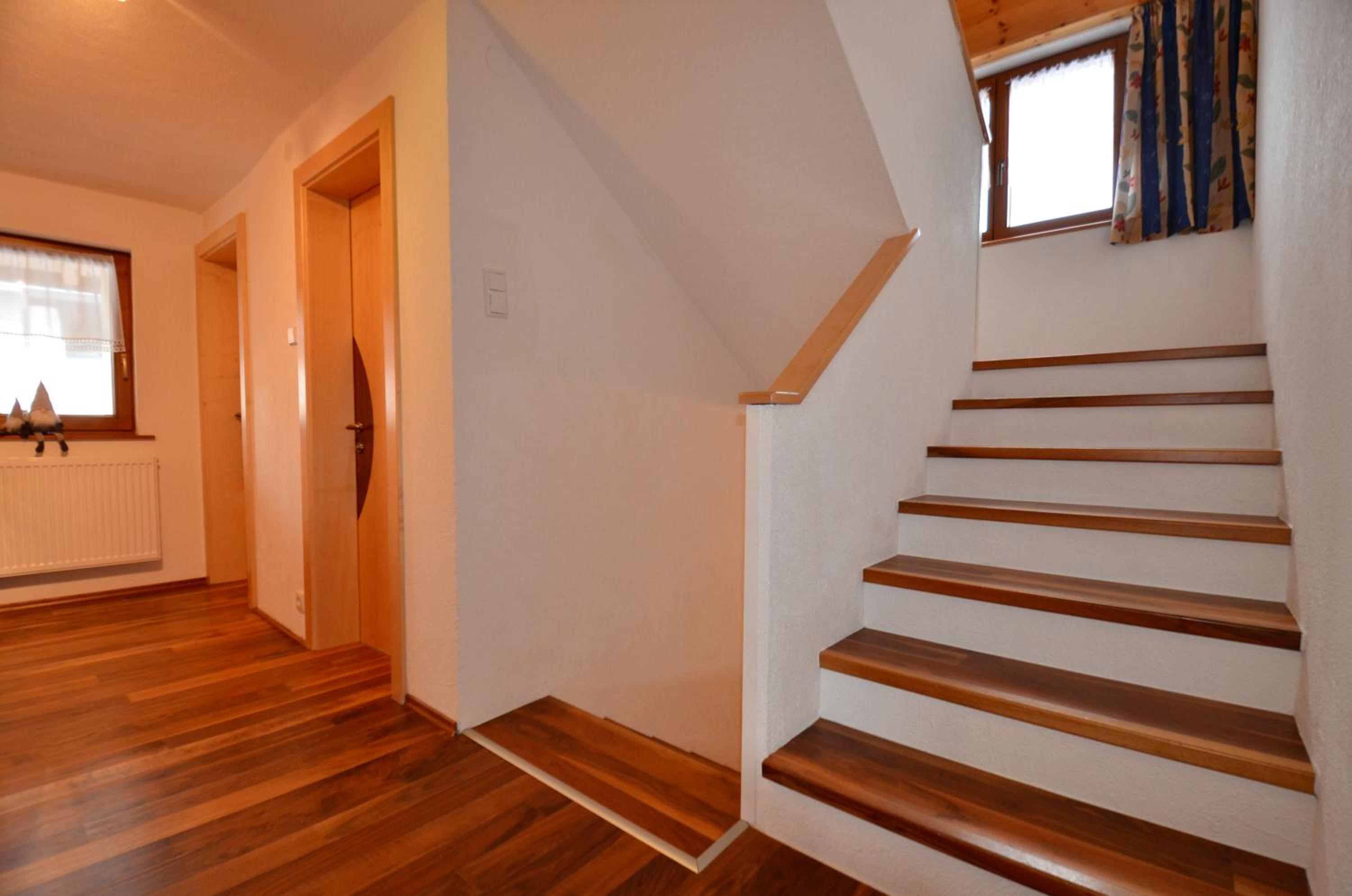 Chalet photo 3