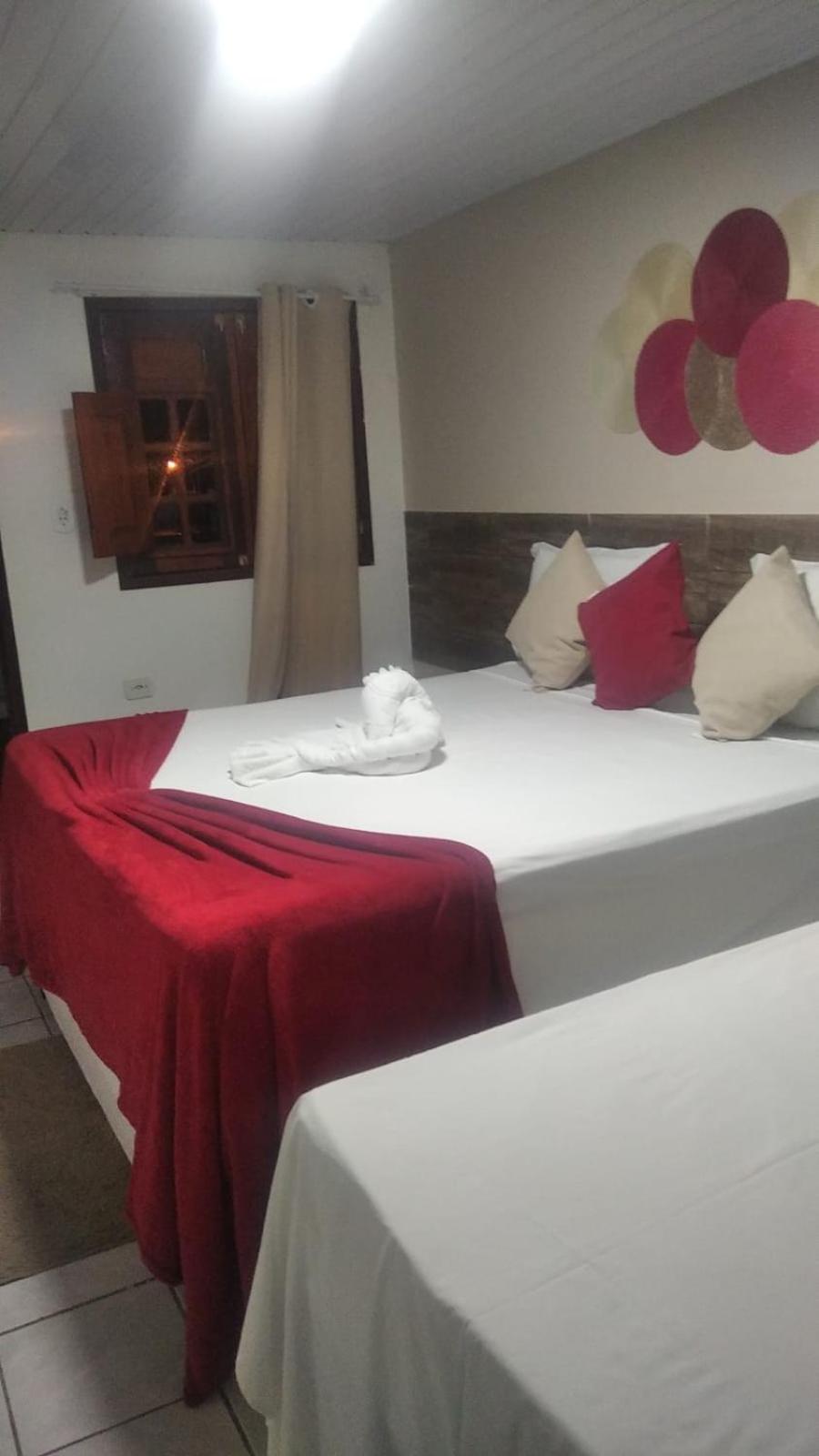 Suite photo 1