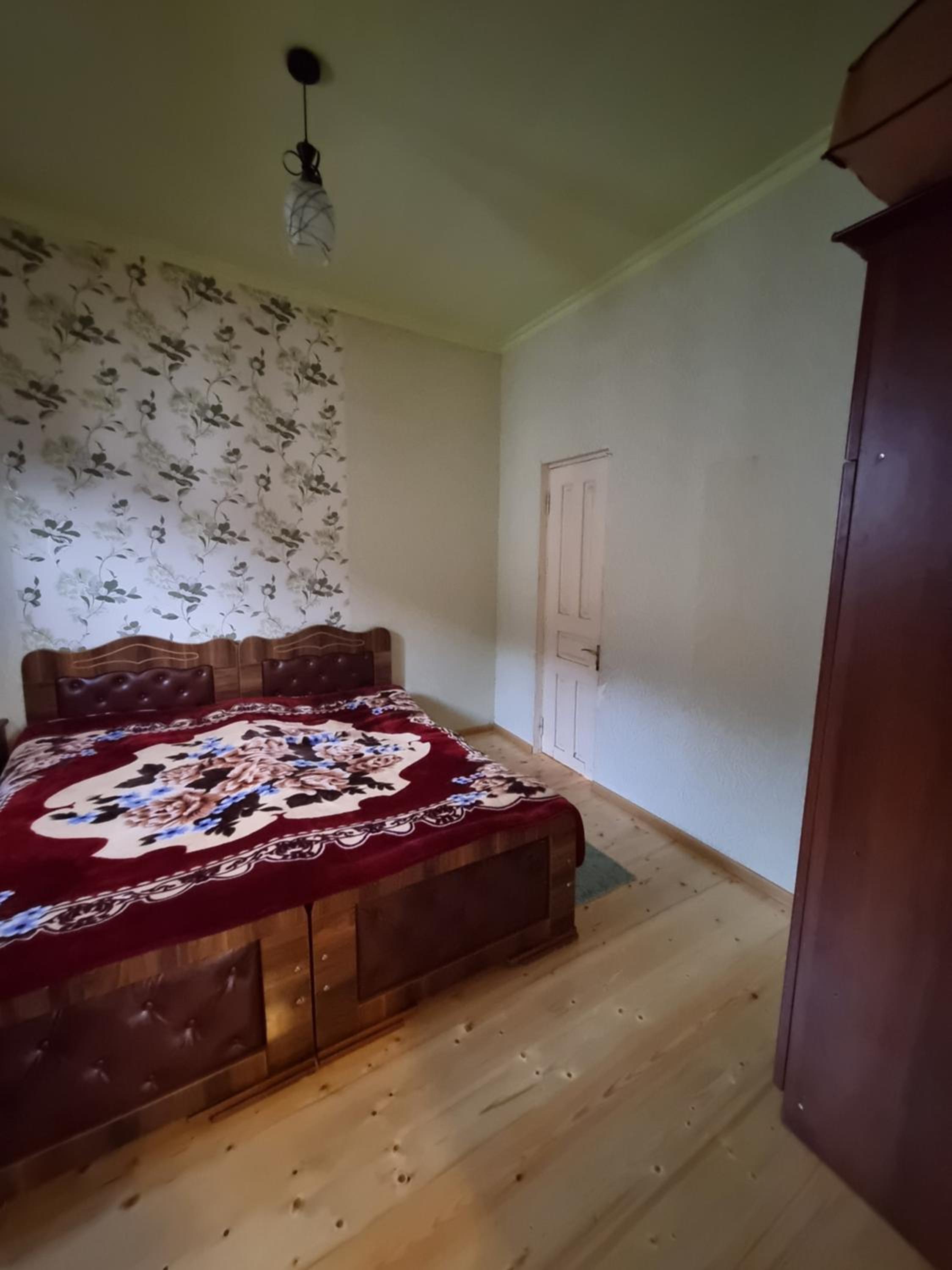 Large Twin Room photo 3