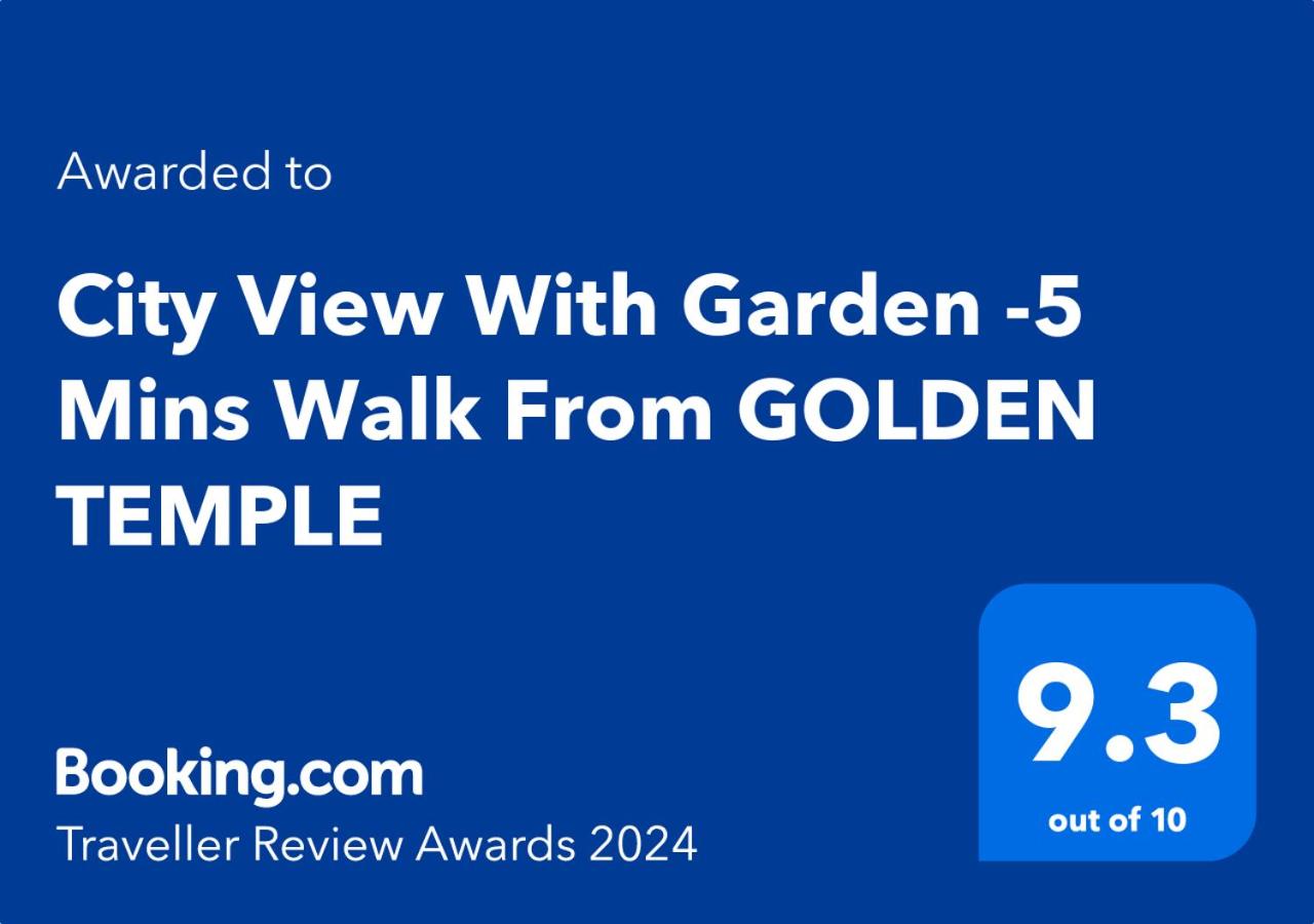 Double Room with Garden View photo 2