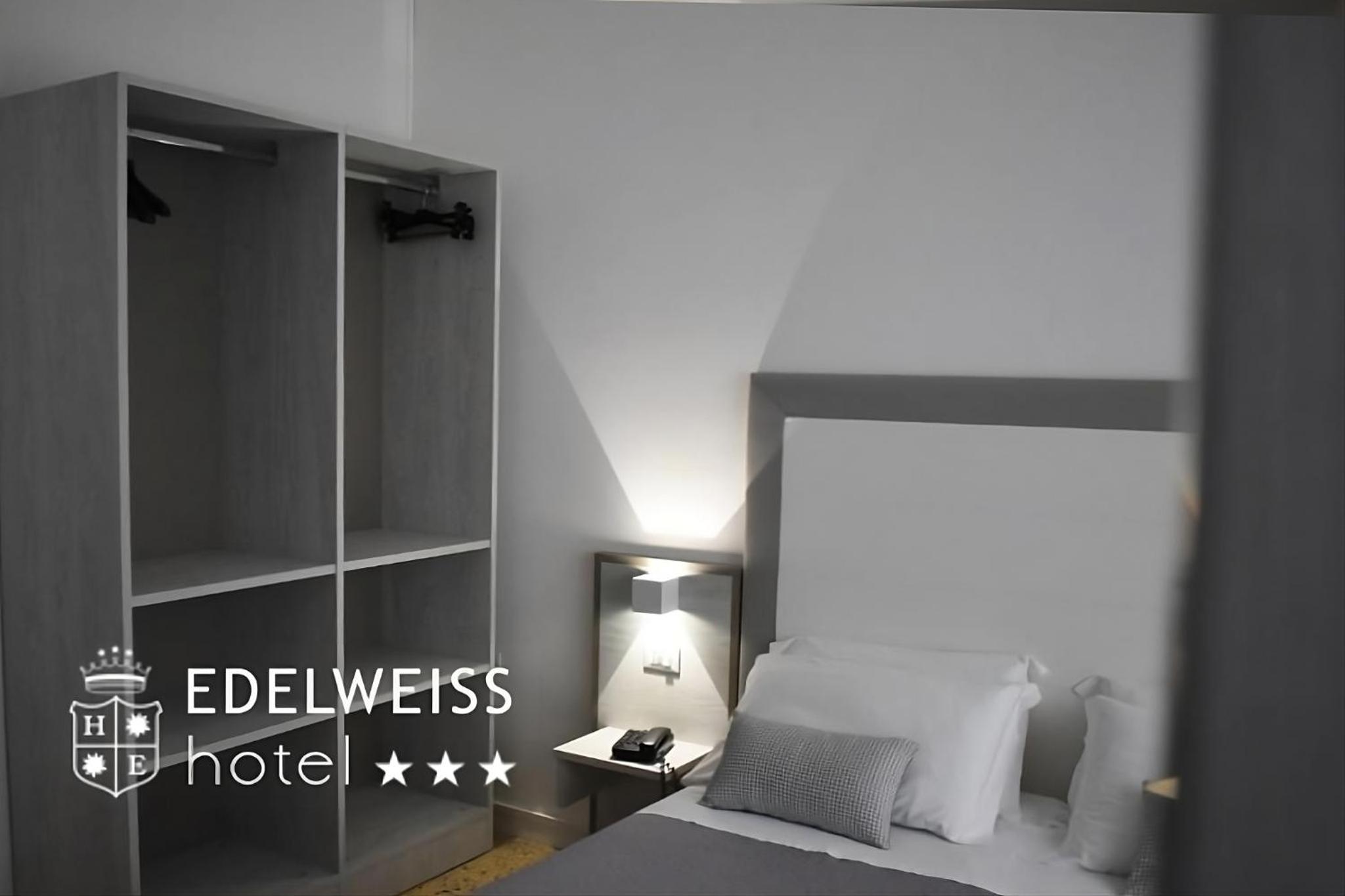 Quadruple Room photo 3