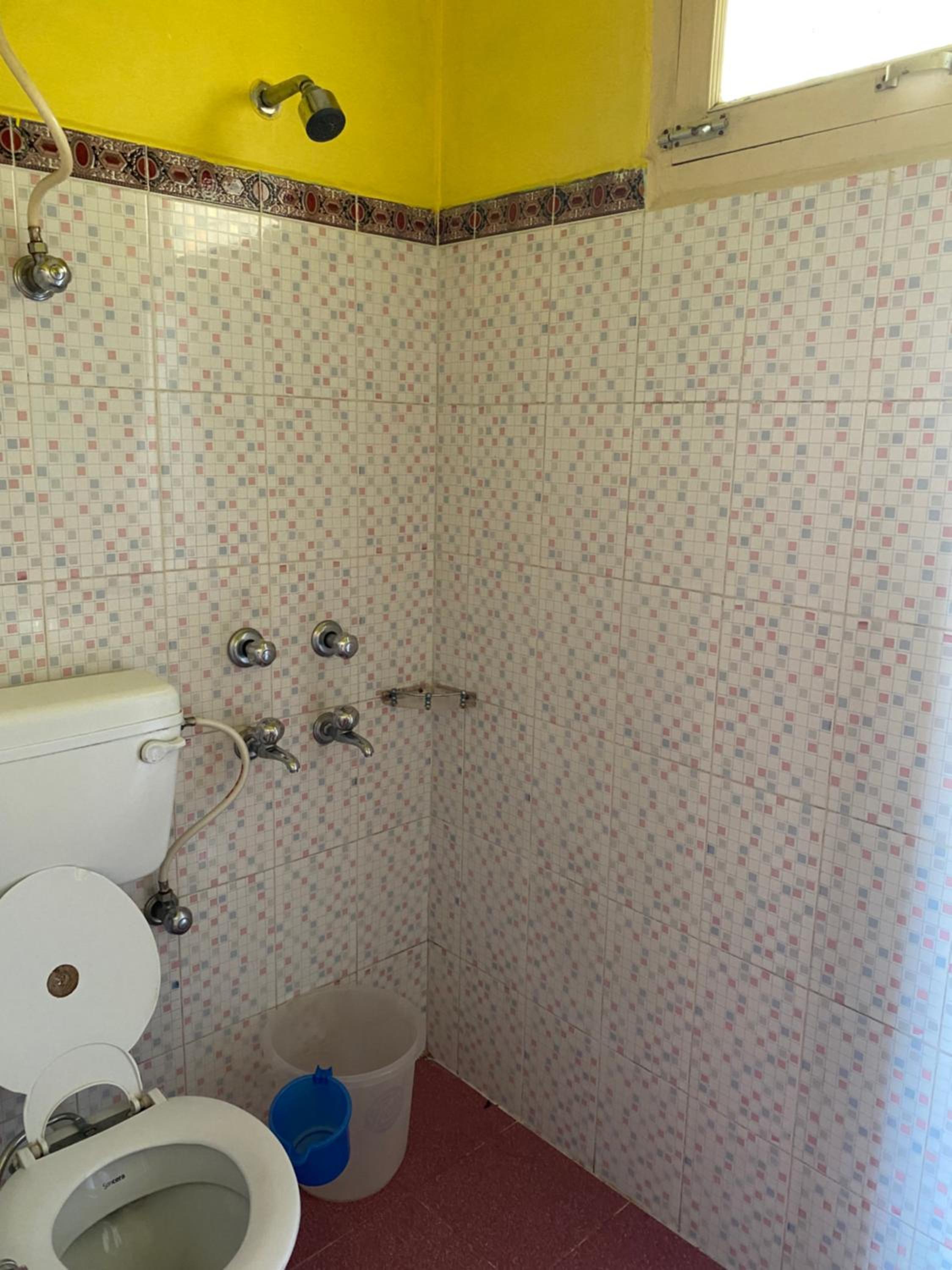 Deluxe King Room photo 2