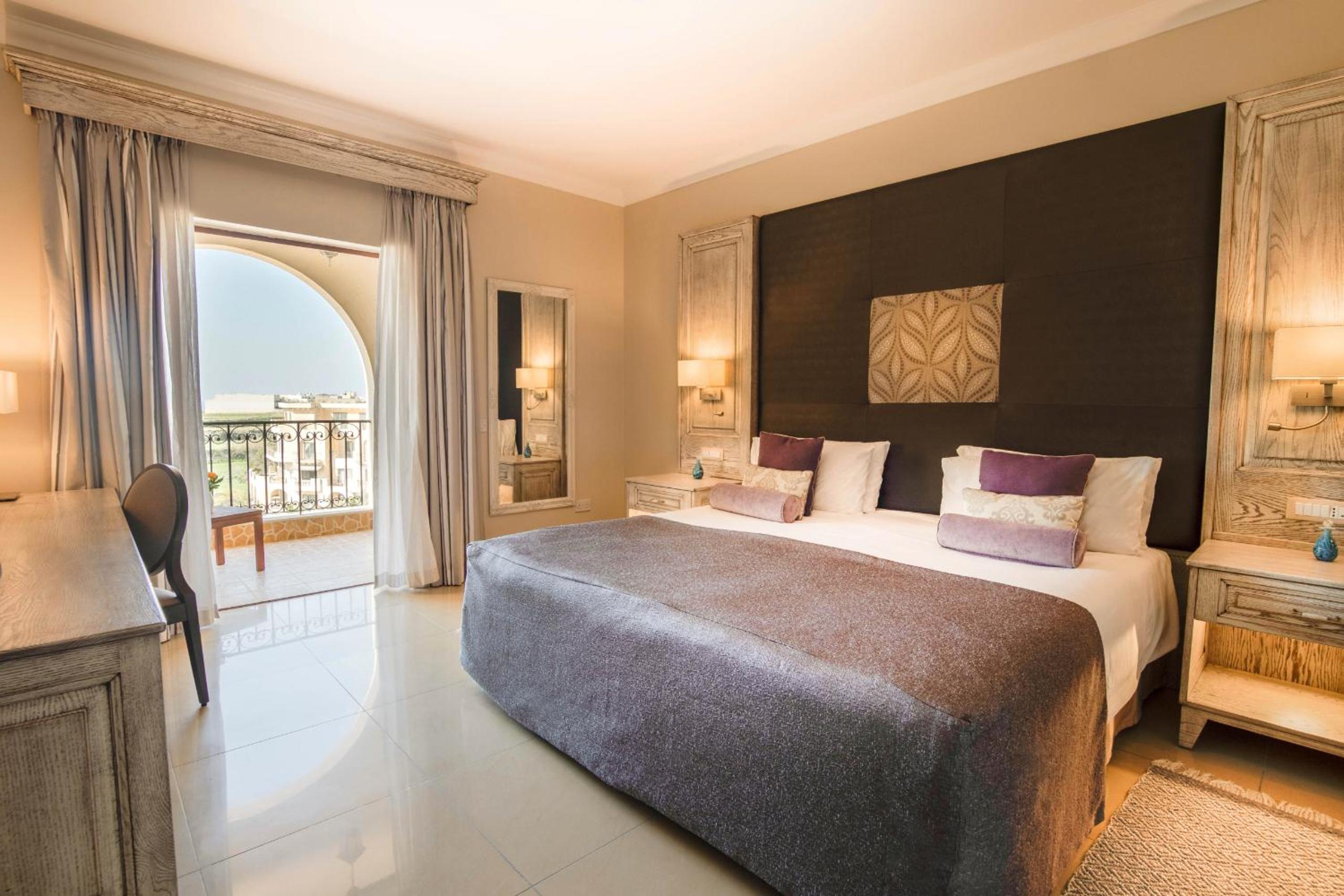Grand Suite