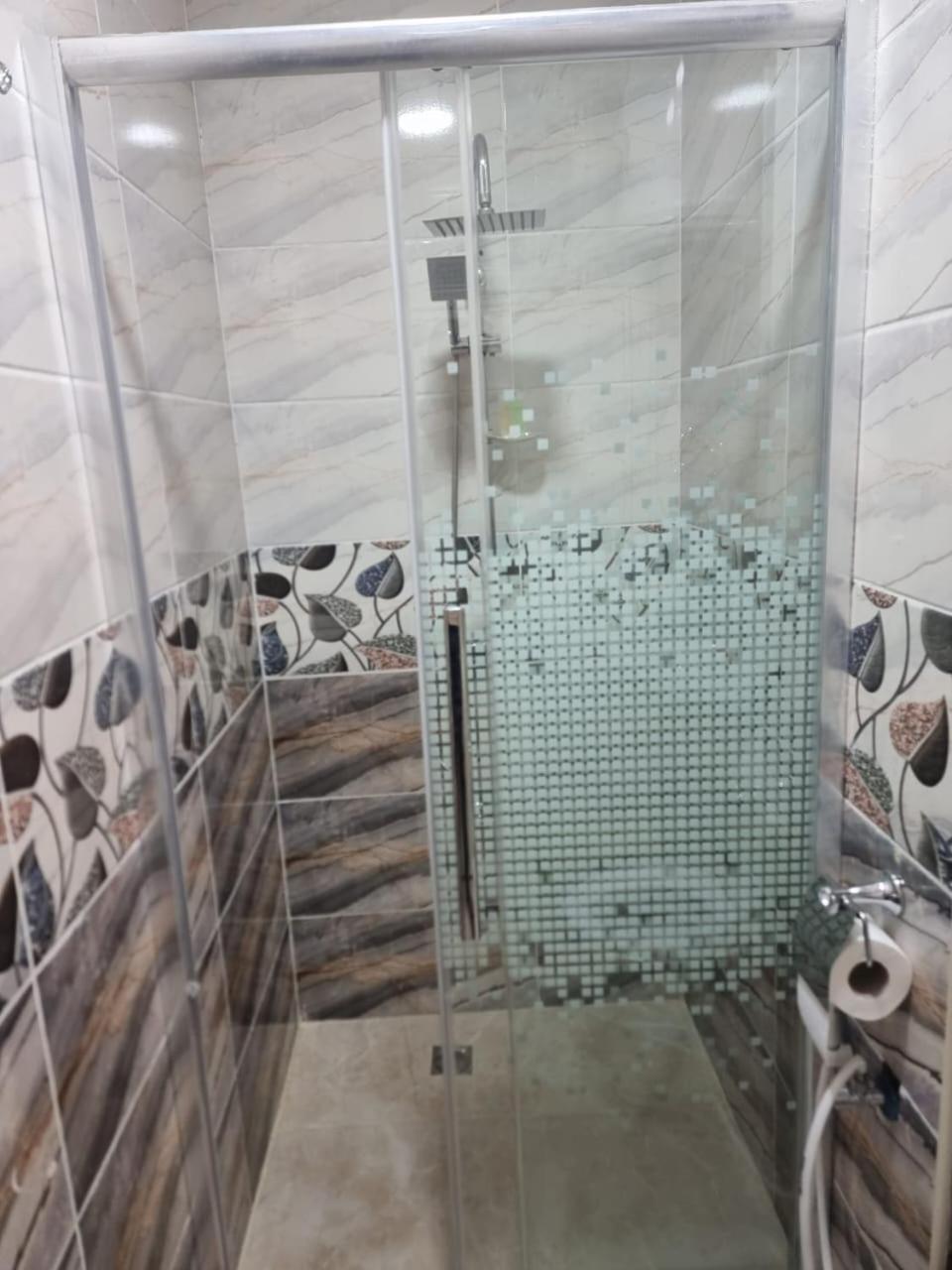 Triple Room With Balcony photo 2