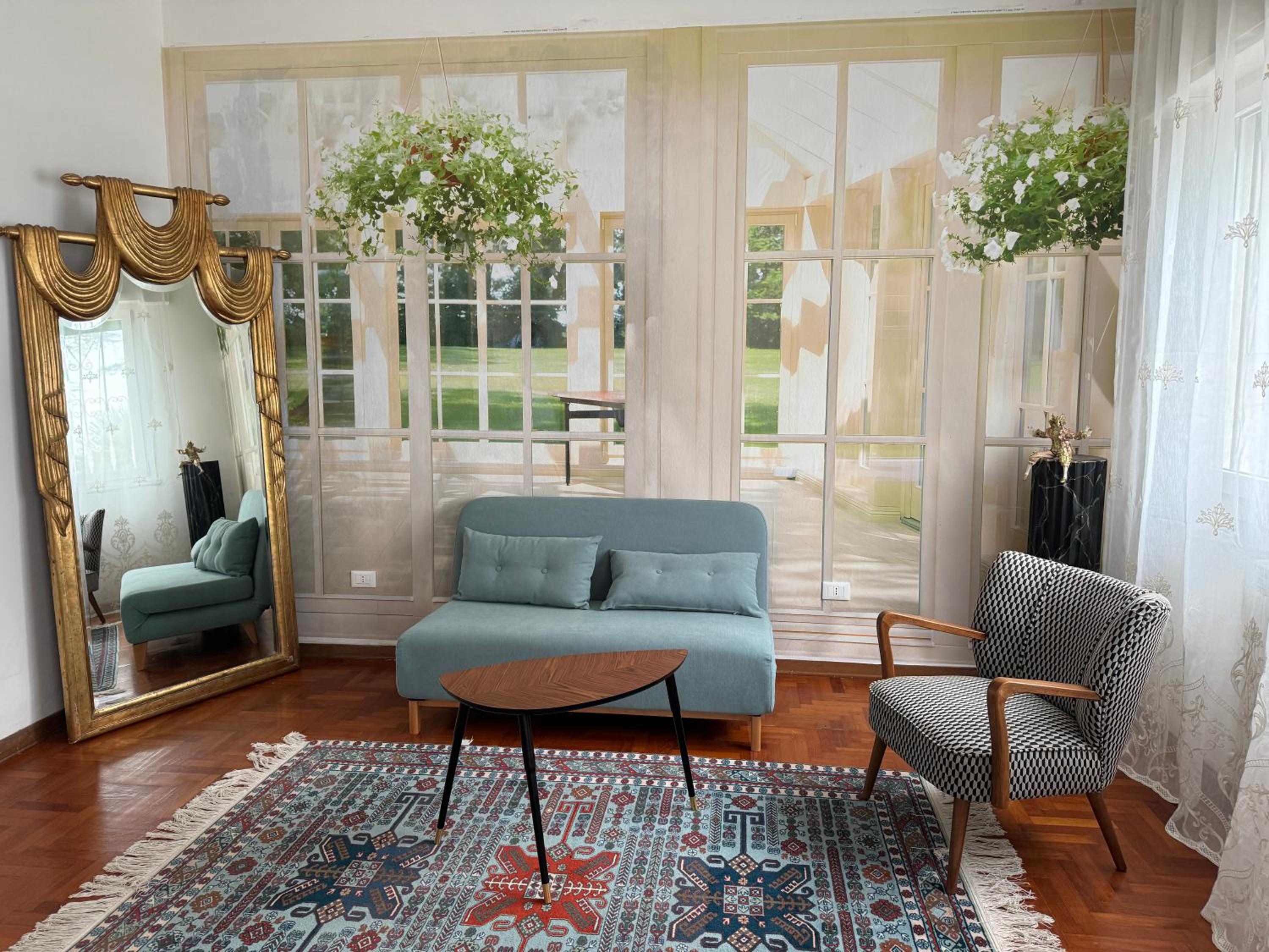Junior Suite photo 3
