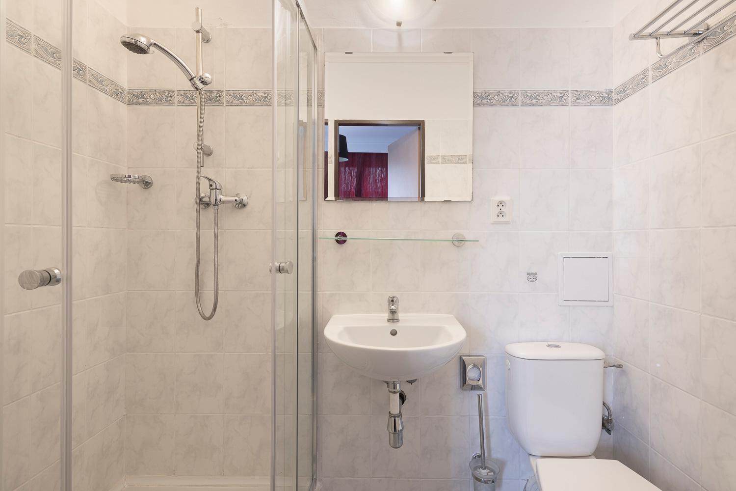 Triple Room - Photo 3