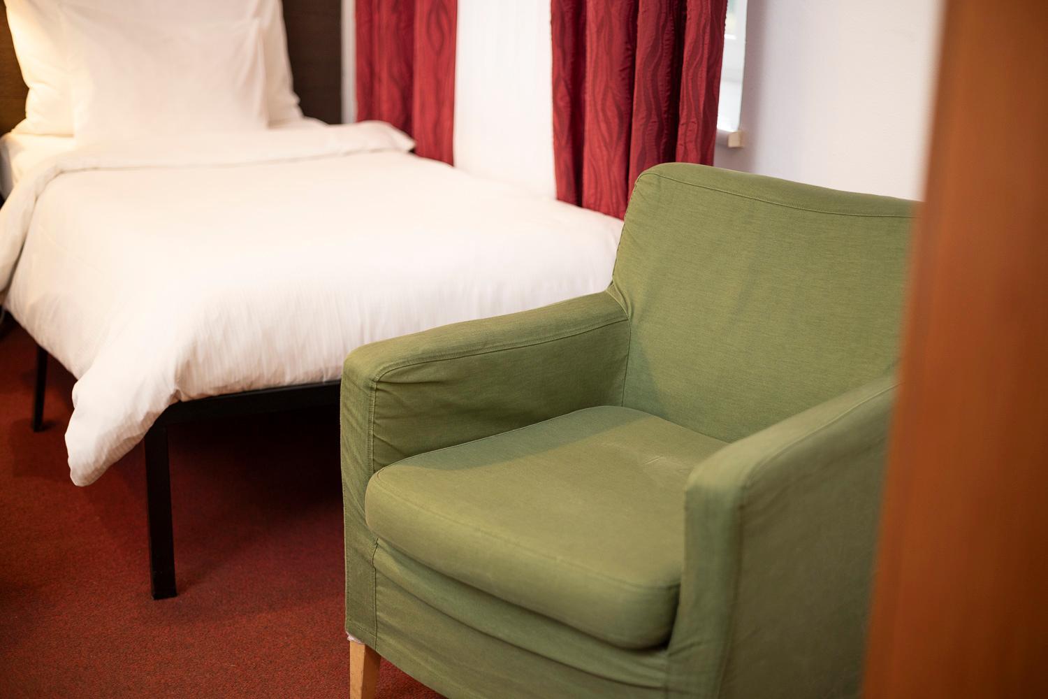 Triple Room - Photo 4