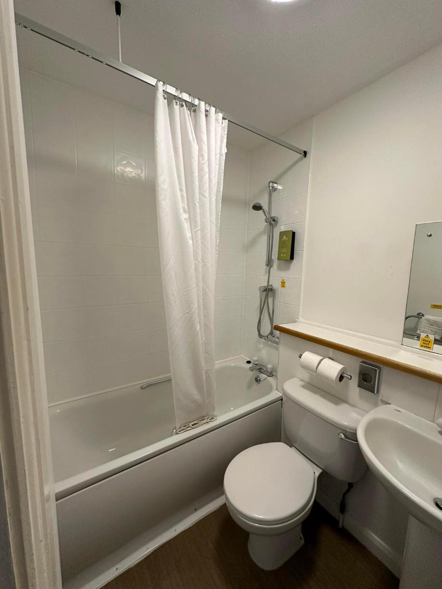 Single Room photo 3
