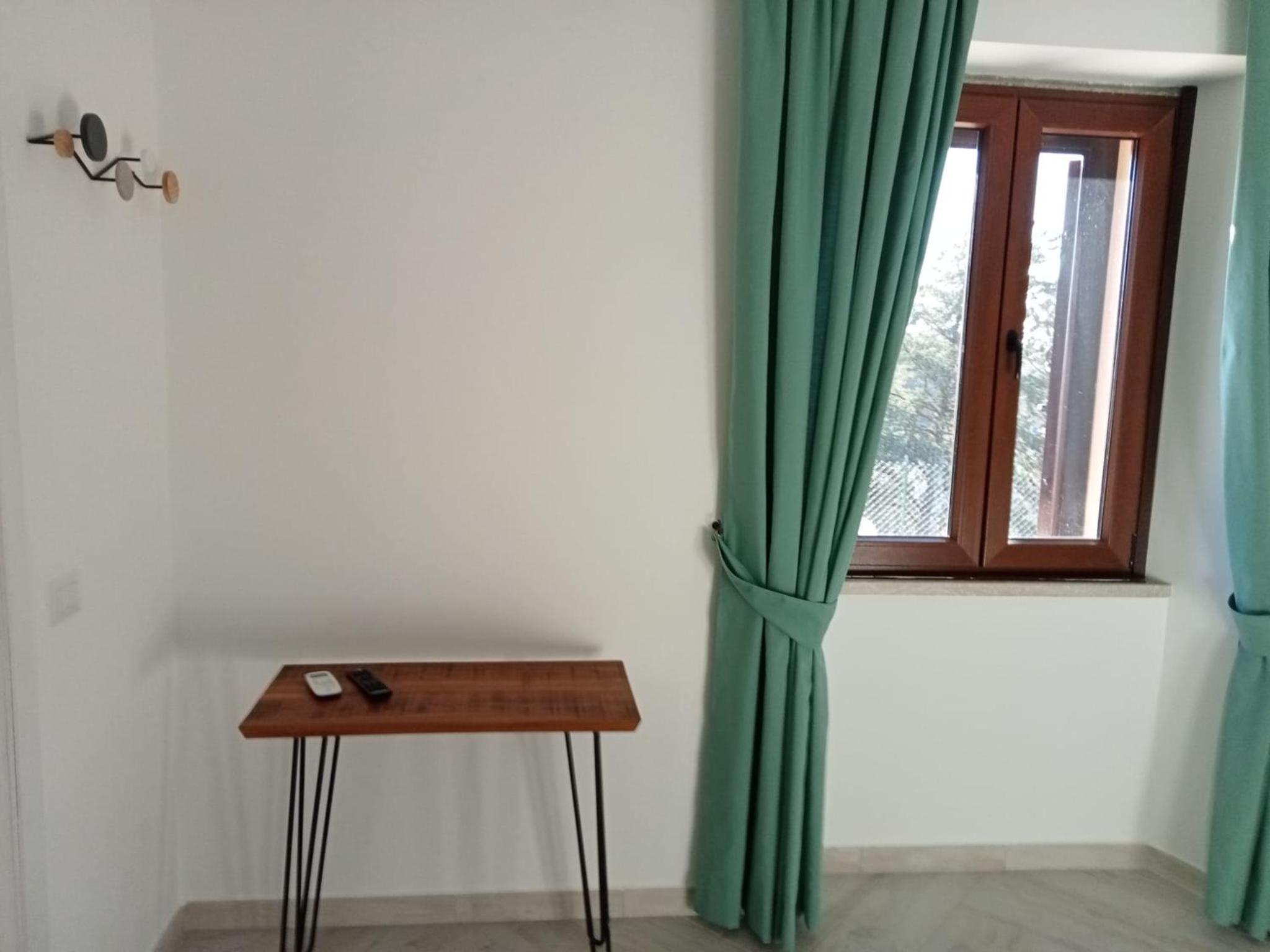 Apartment - Ground Floor photo 3