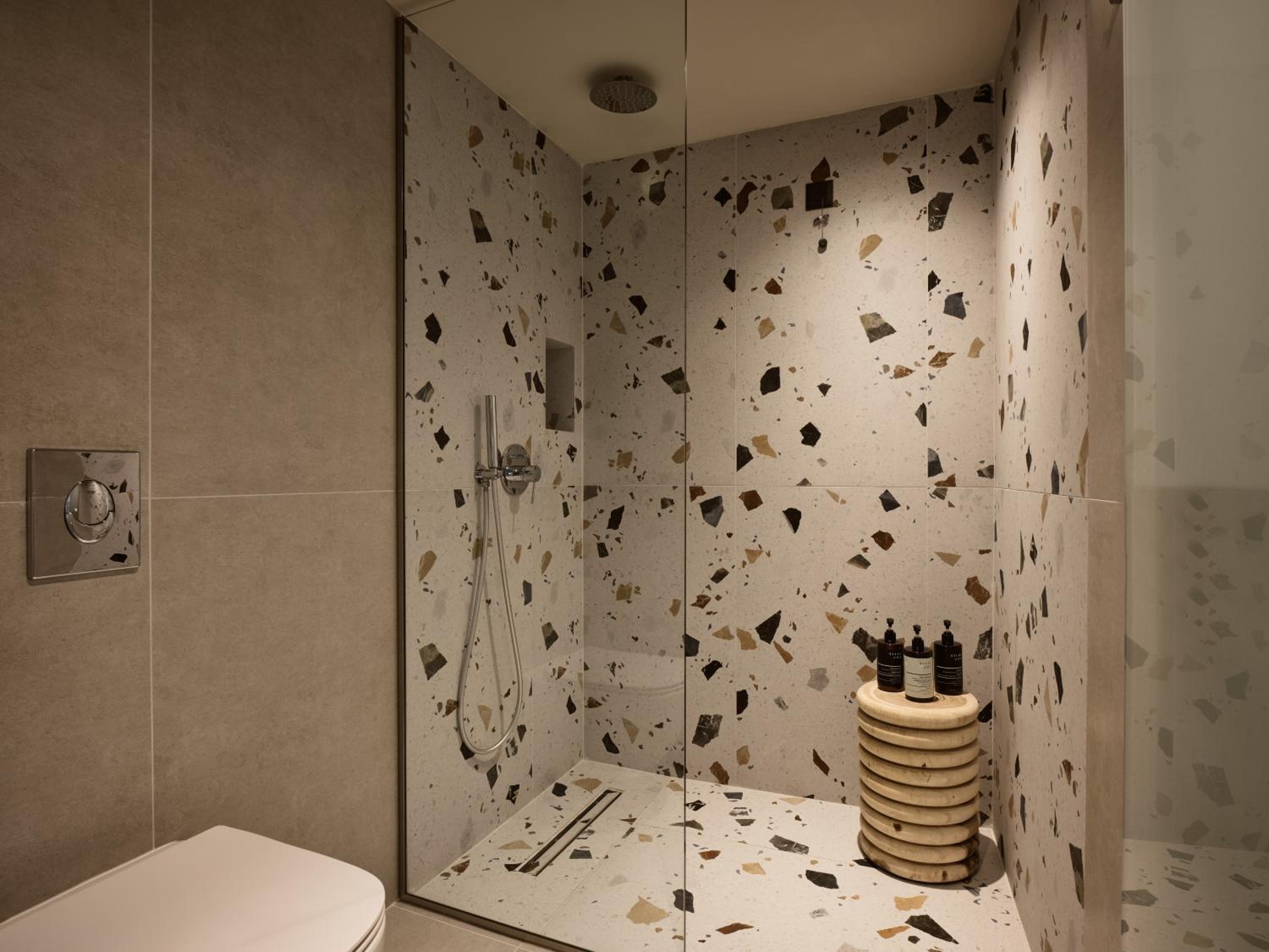 Superior Plus Room - Photo 3