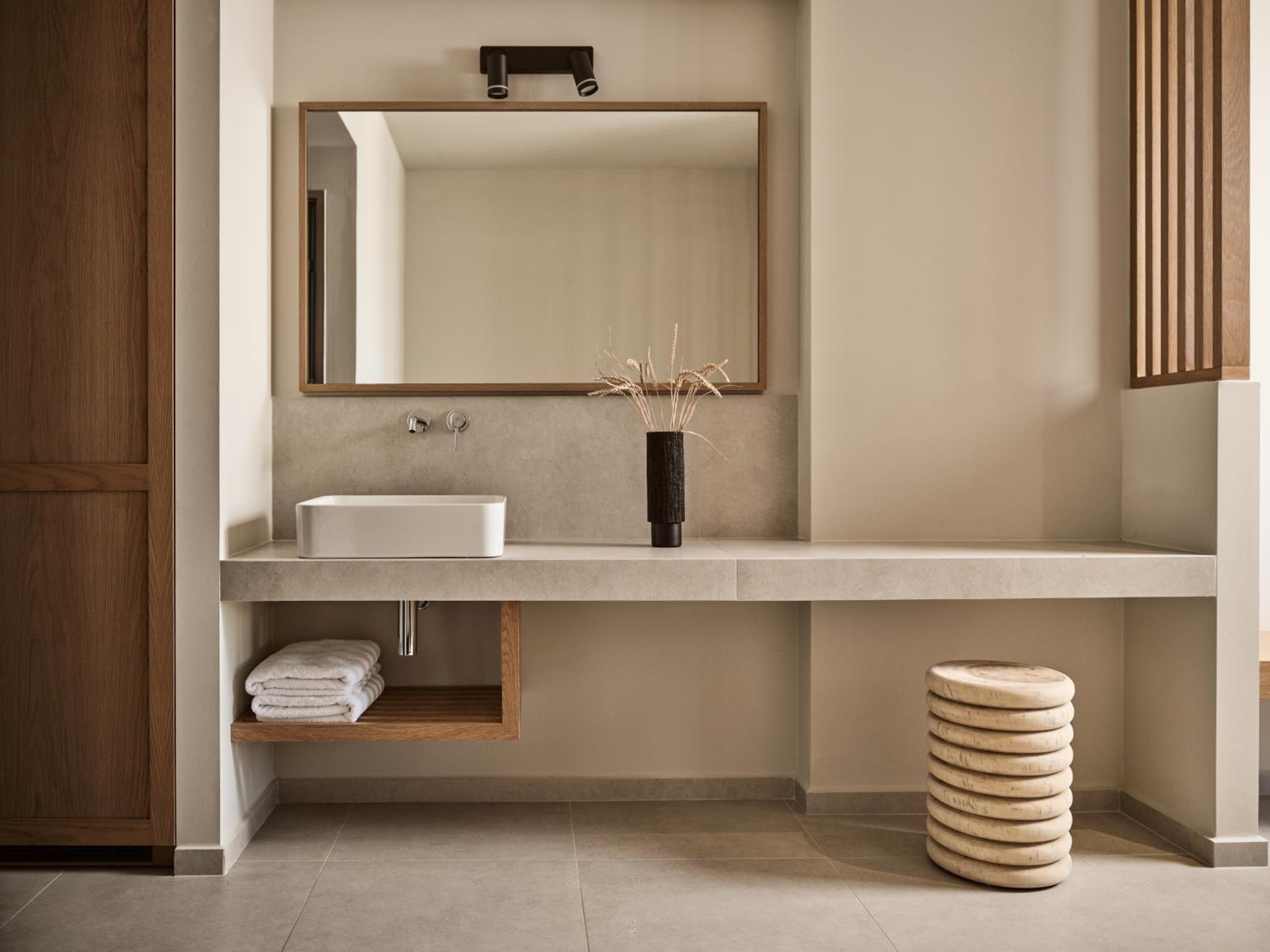 Deluxe Suite - Photo 7