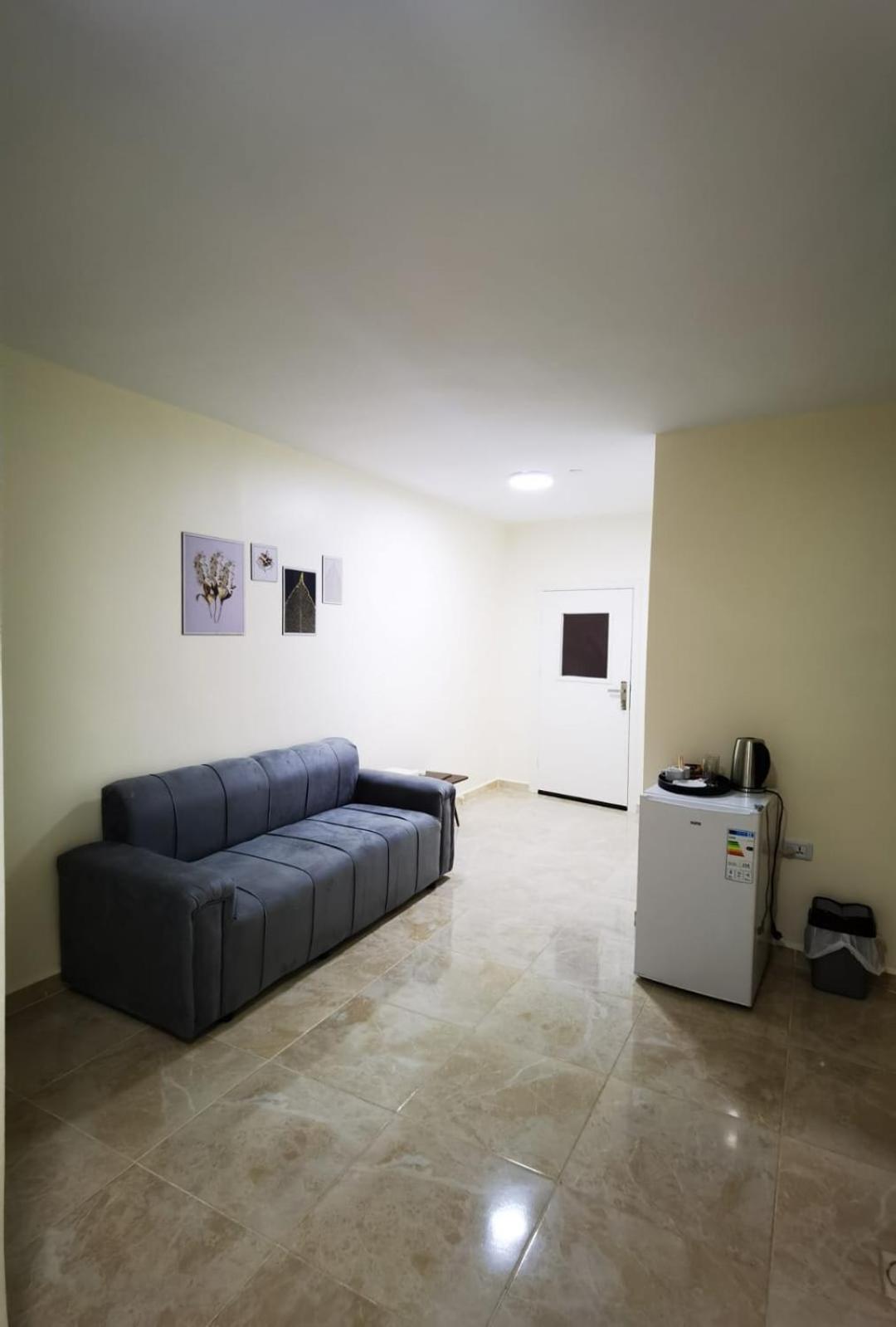Deluxe Twin Room photo 1
