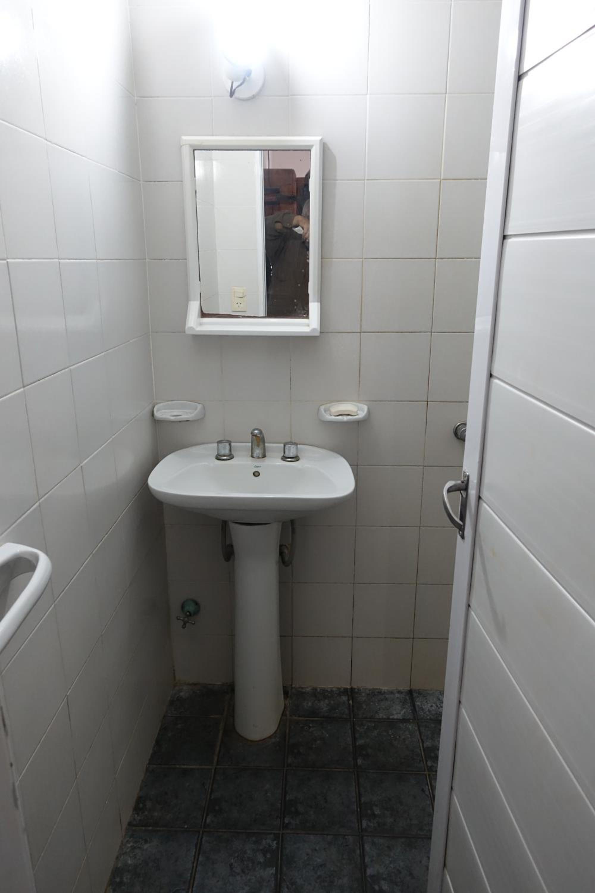 Apartment - Ground Floor photo 3