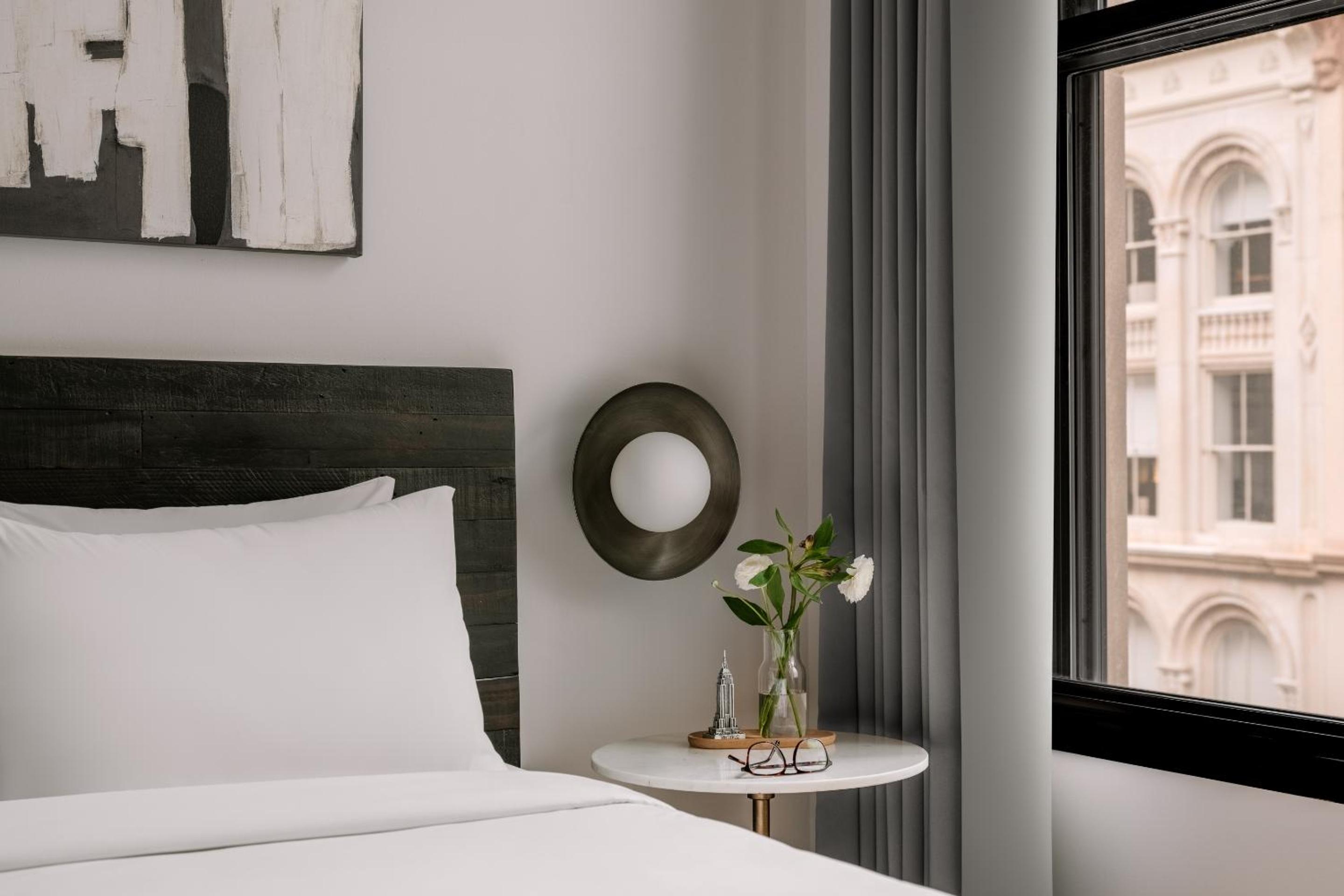 Superior Room, 1 Queen Bed, Non-Smoking