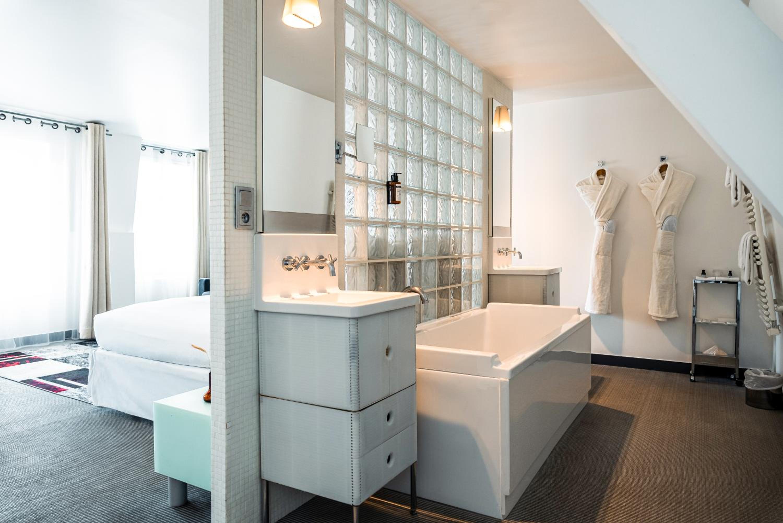 Junior Suite photo 2