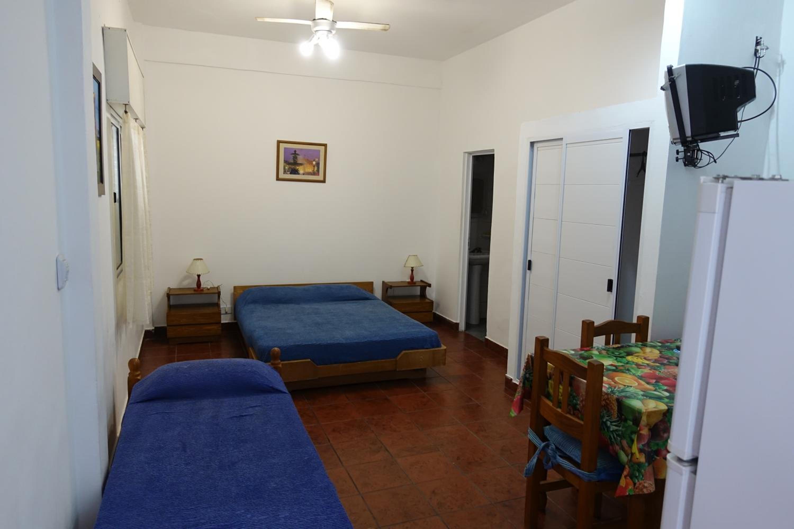 Apartment photo 3