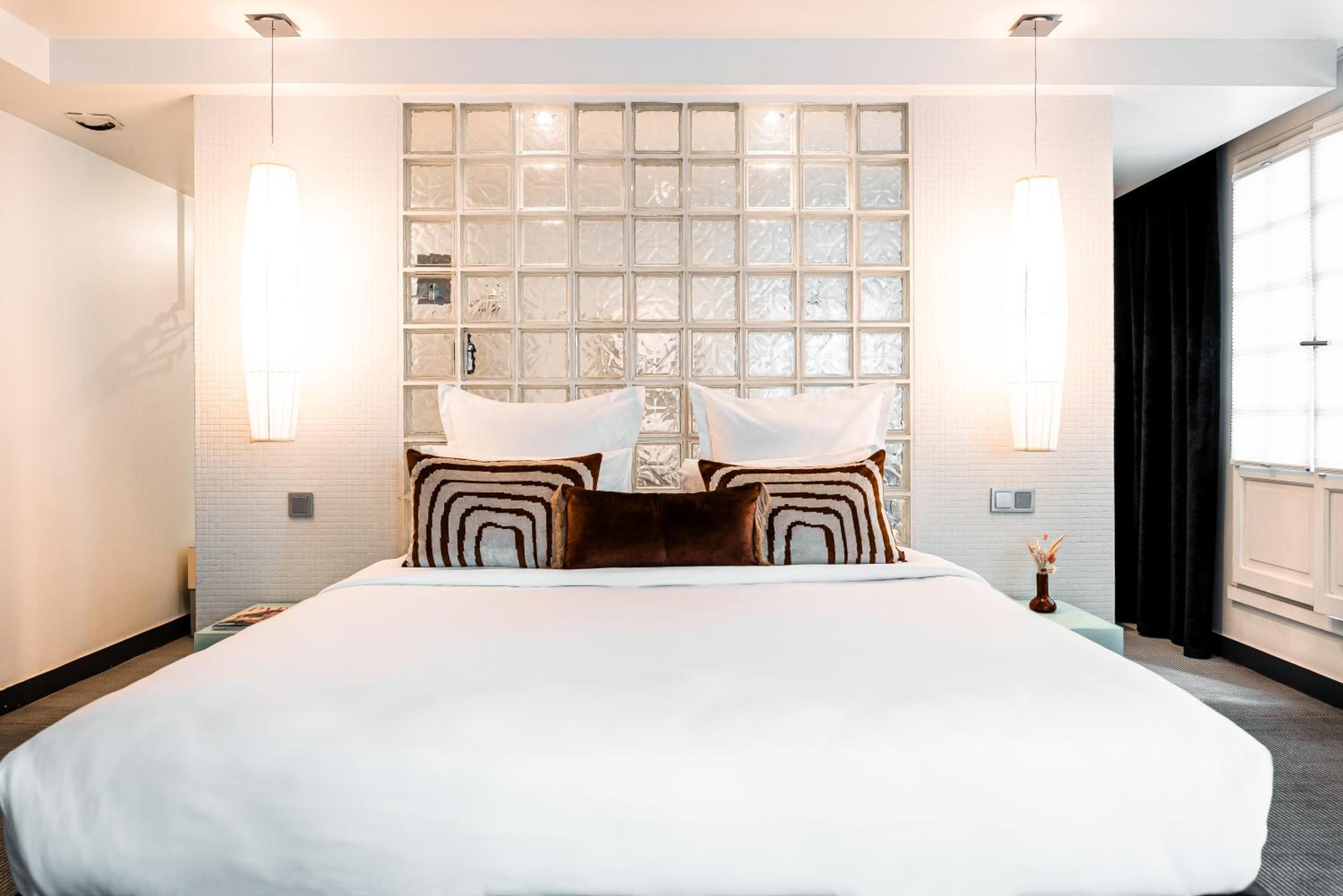 Suite photo 2