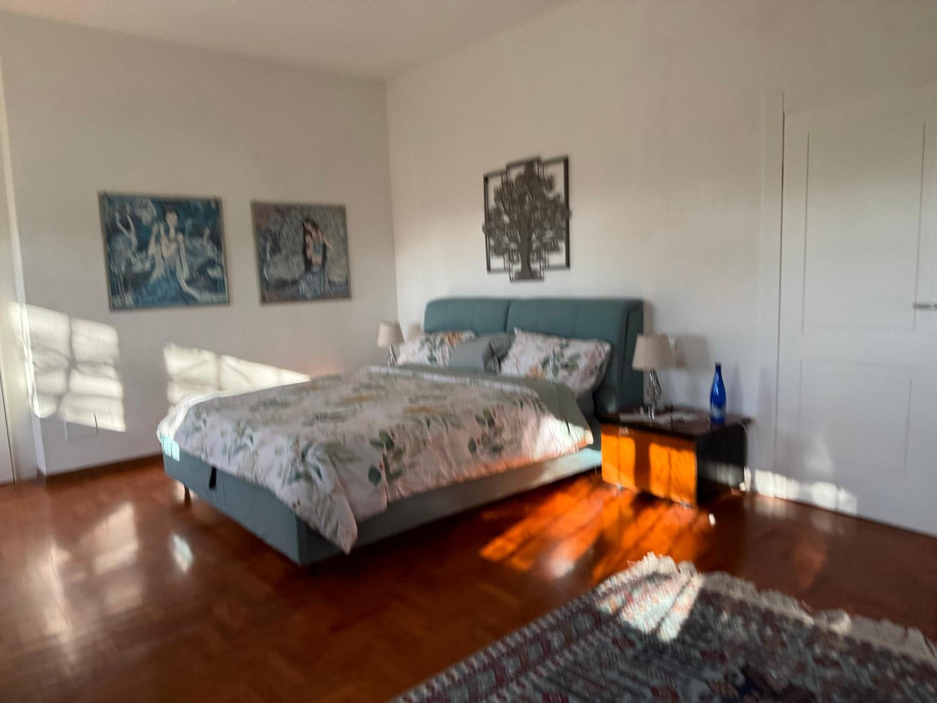 Junior Suite photo 2