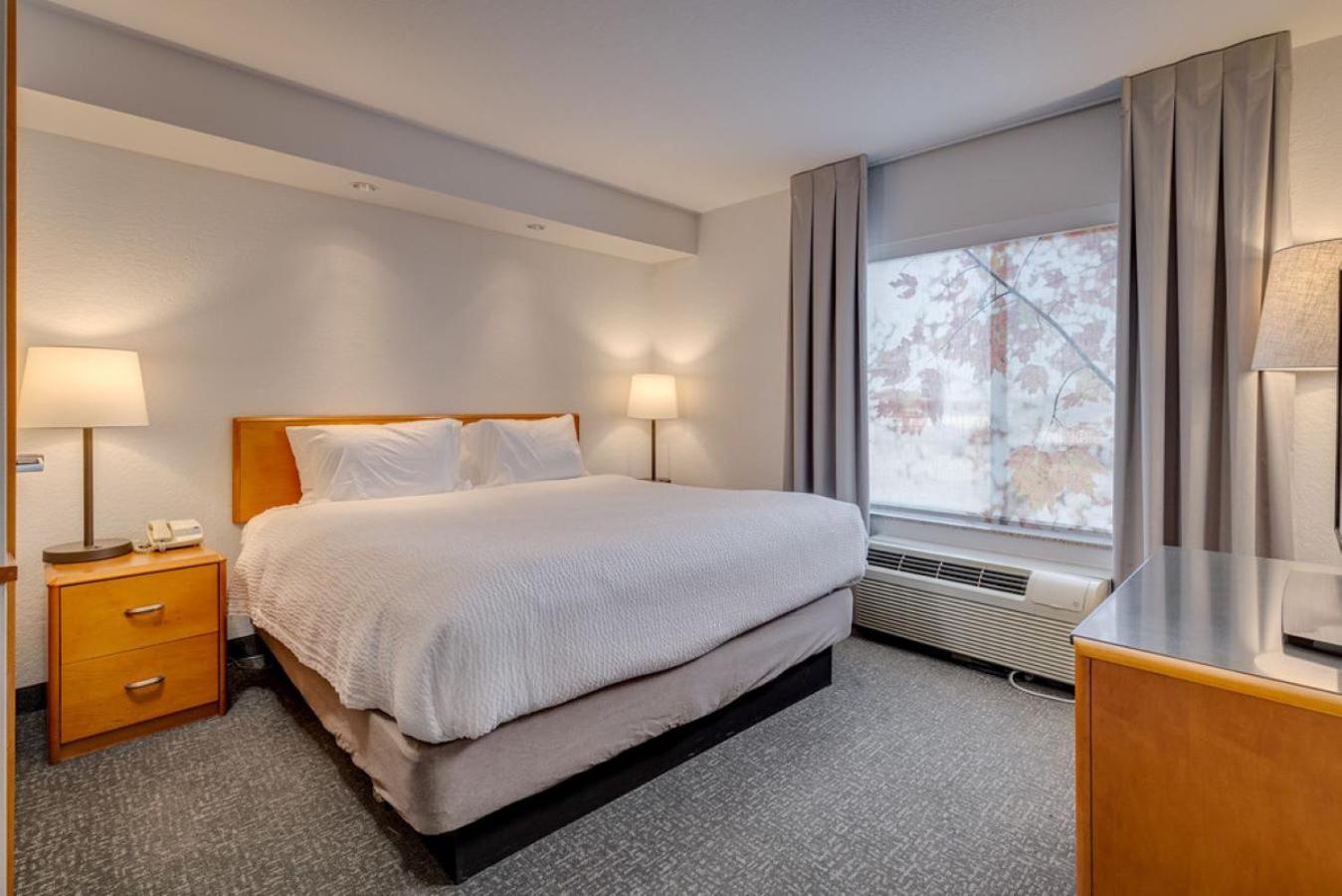 King Room - Photo 1