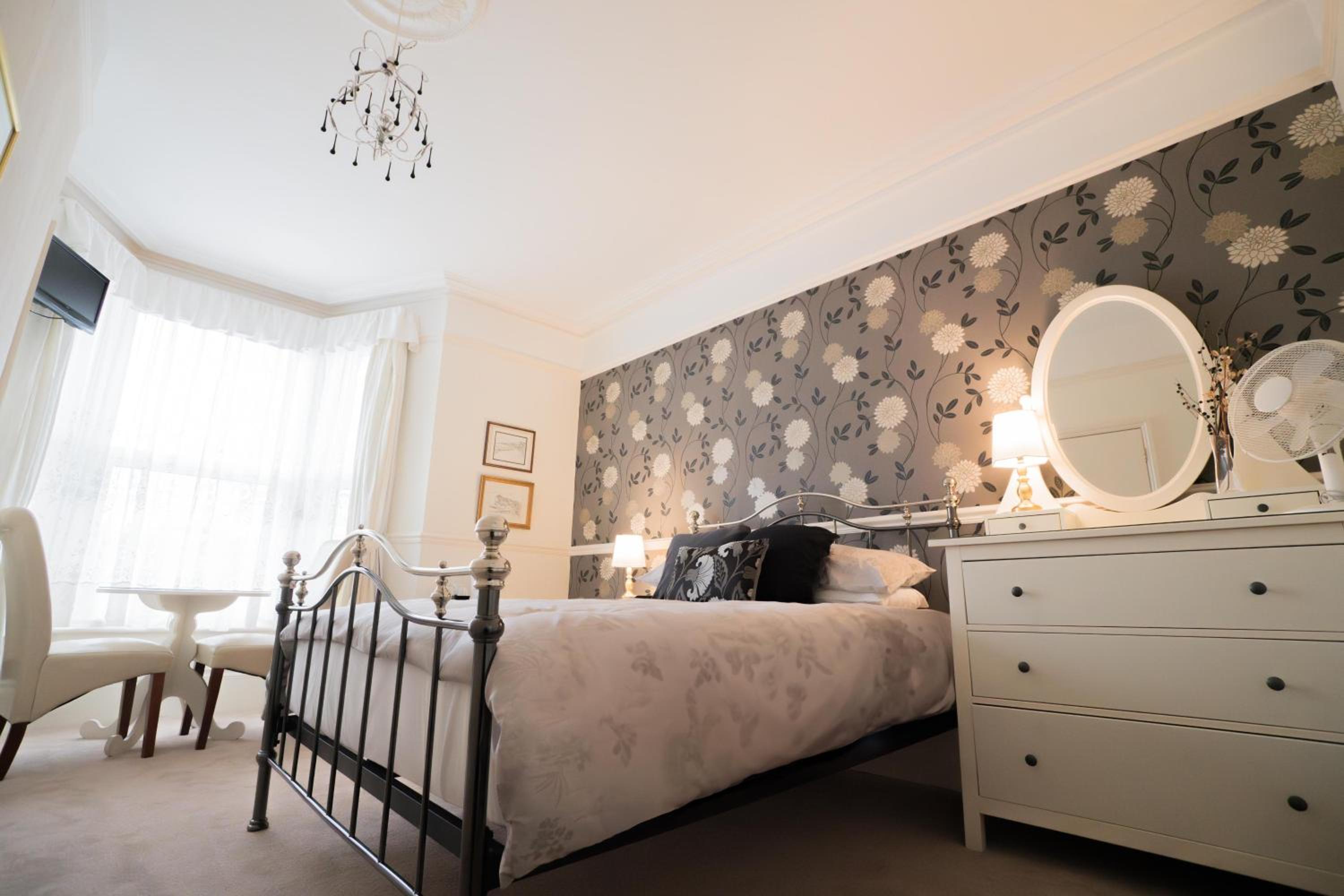 Superior Double Room photo 1
