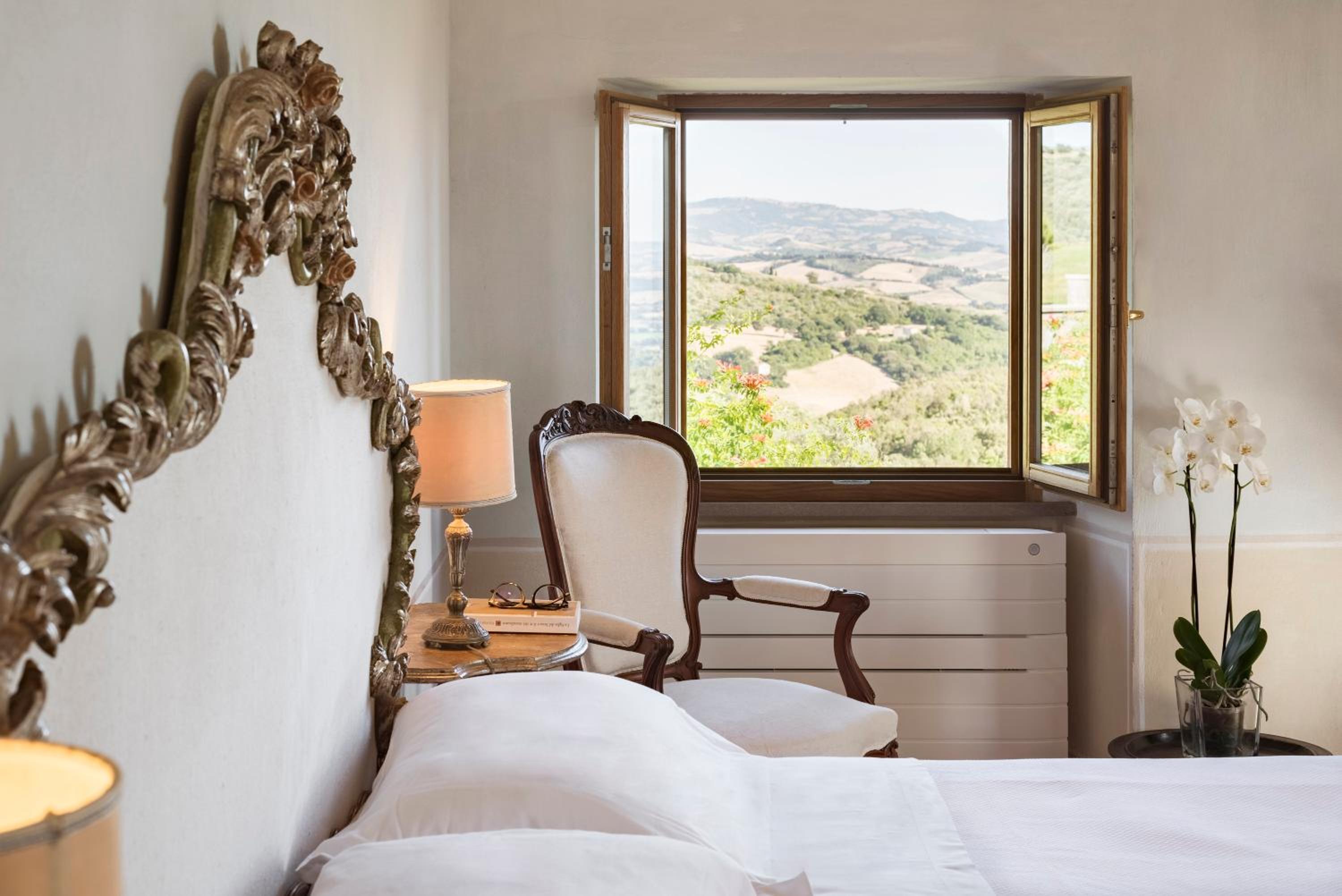 Suite Chiesina - Photo 9