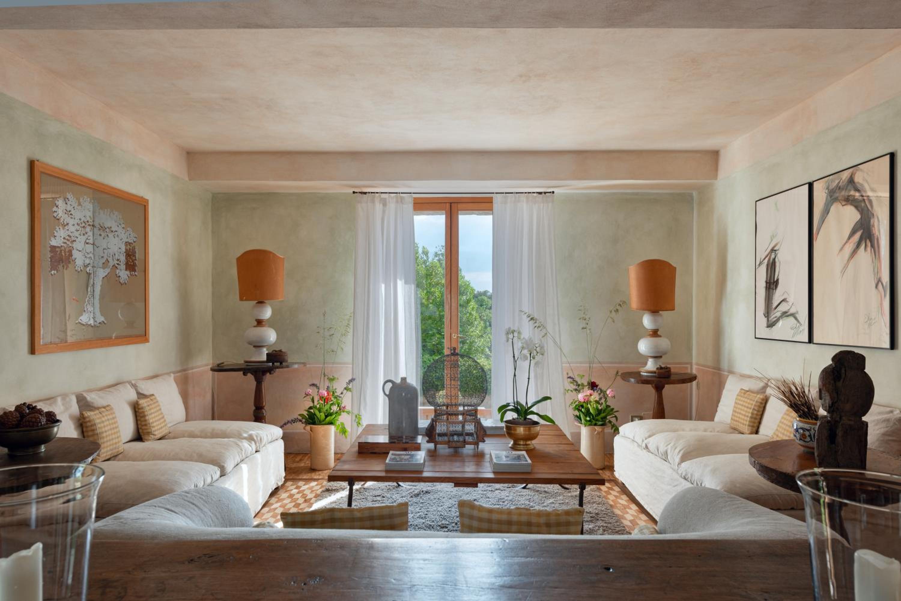 Suite Chiesina - Photo 2