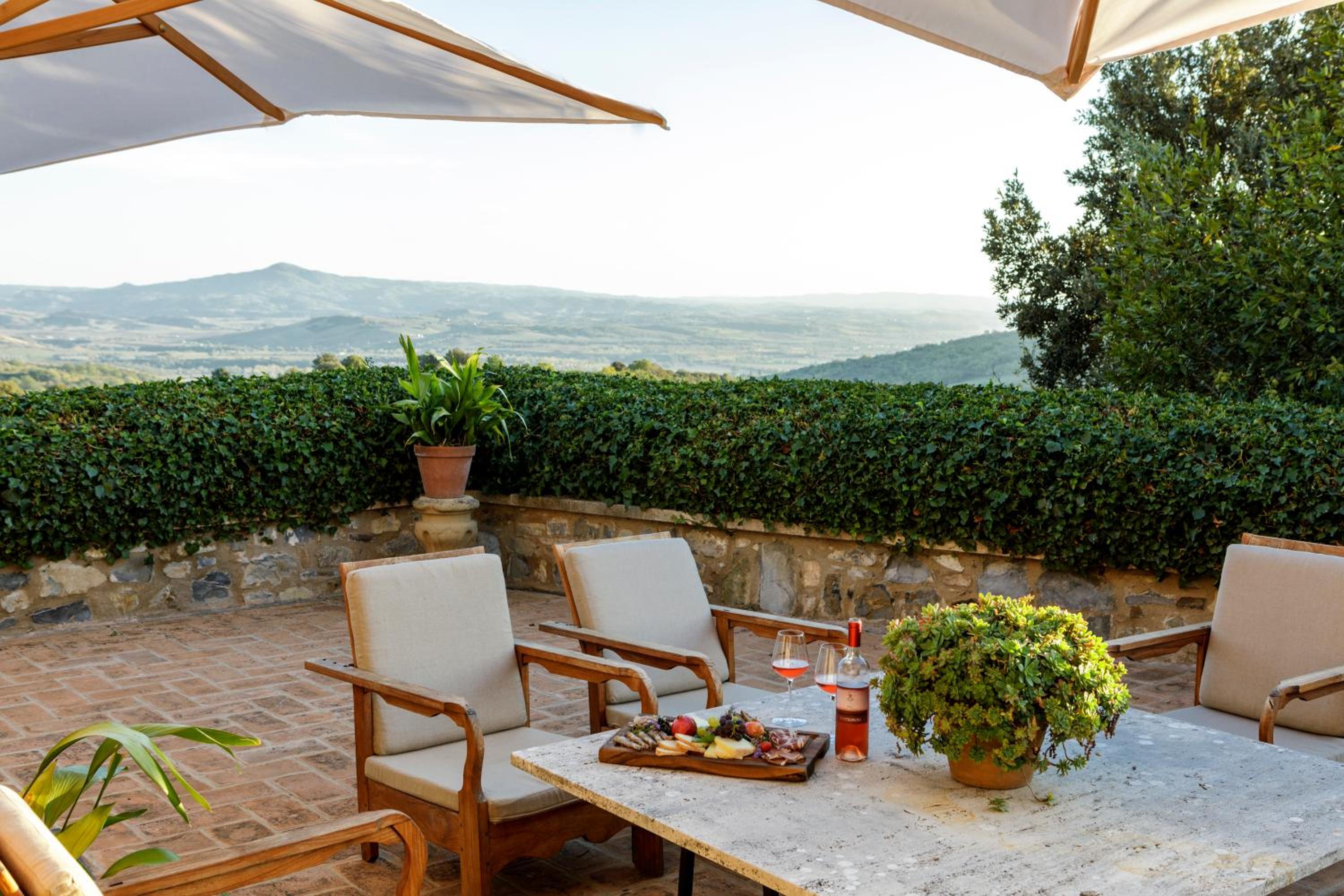 Suite Chiesina - Photo 8