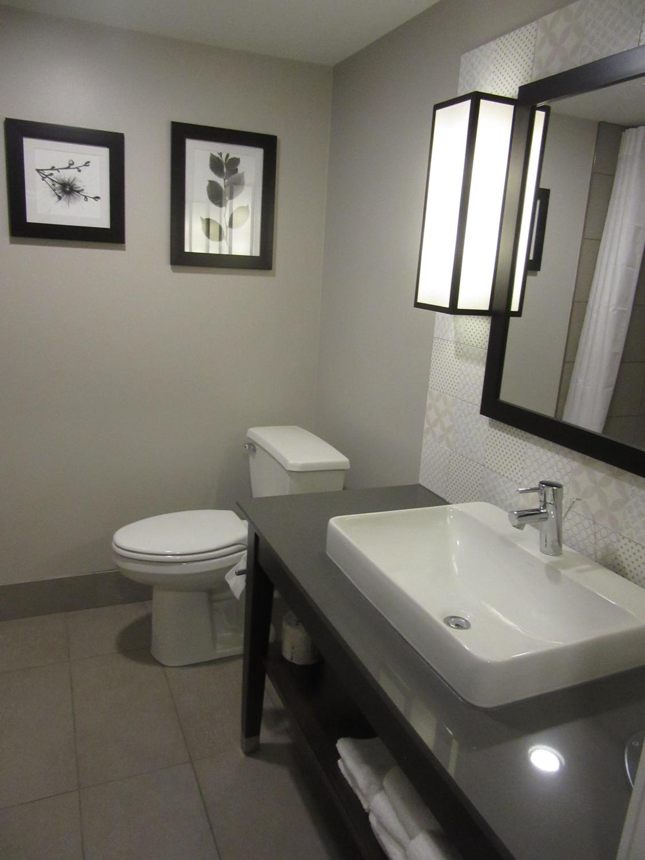 Country Inn & Suites Downtown Convention Center by Radisson, Gatlinburg, TN, Φωτογραφία 2