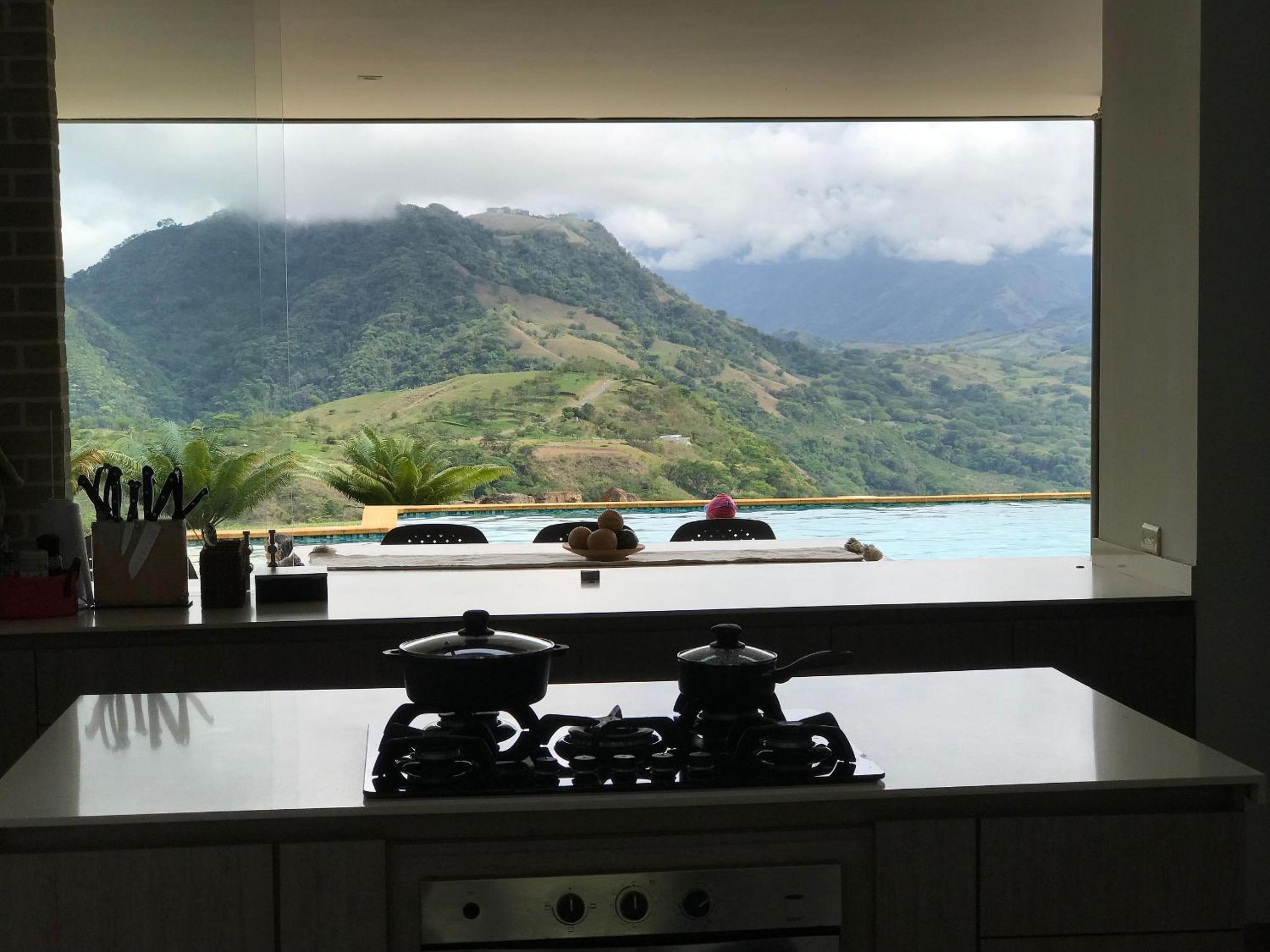 Bungalow photo 2