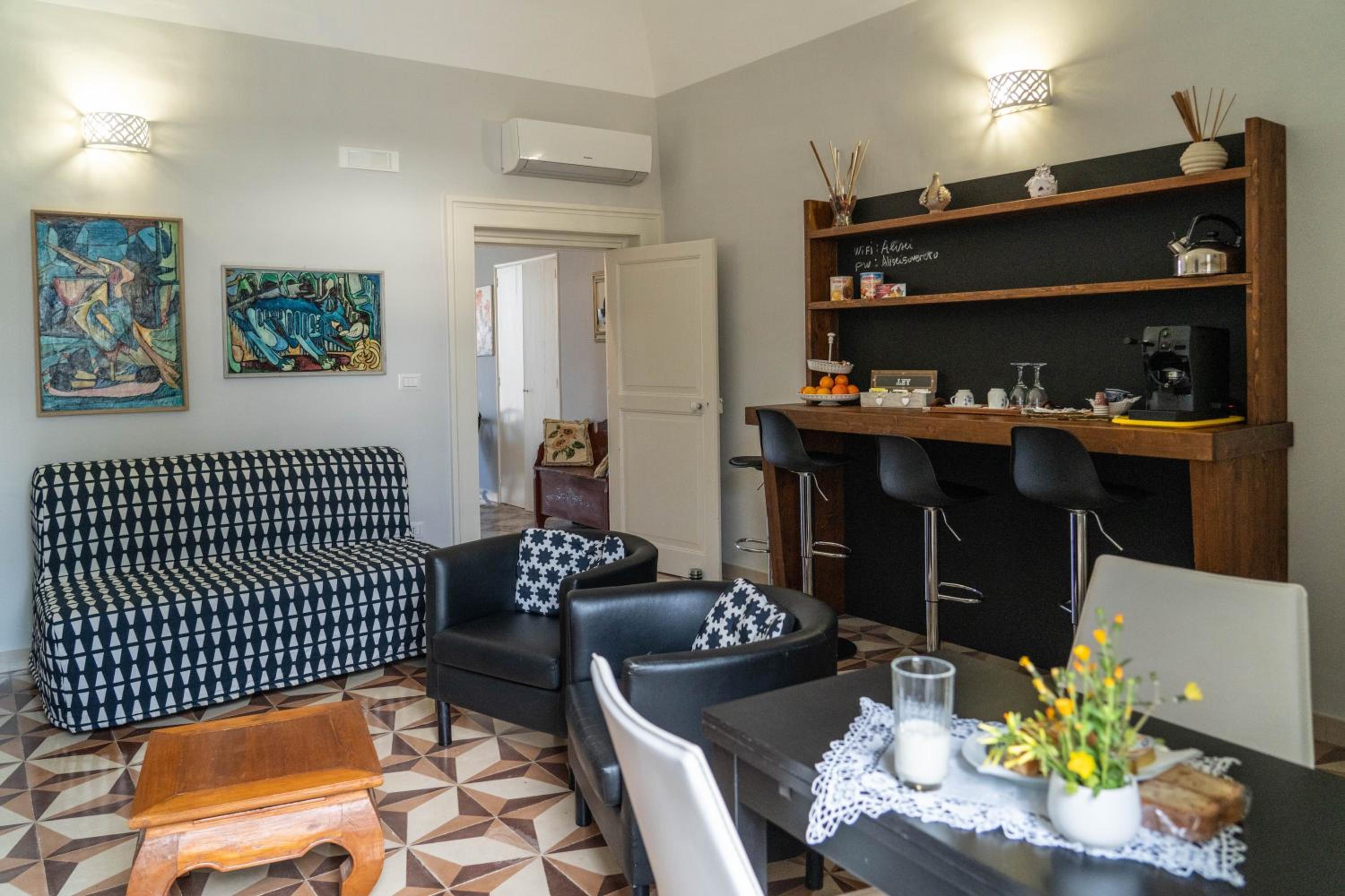 Vacation Home photo 3