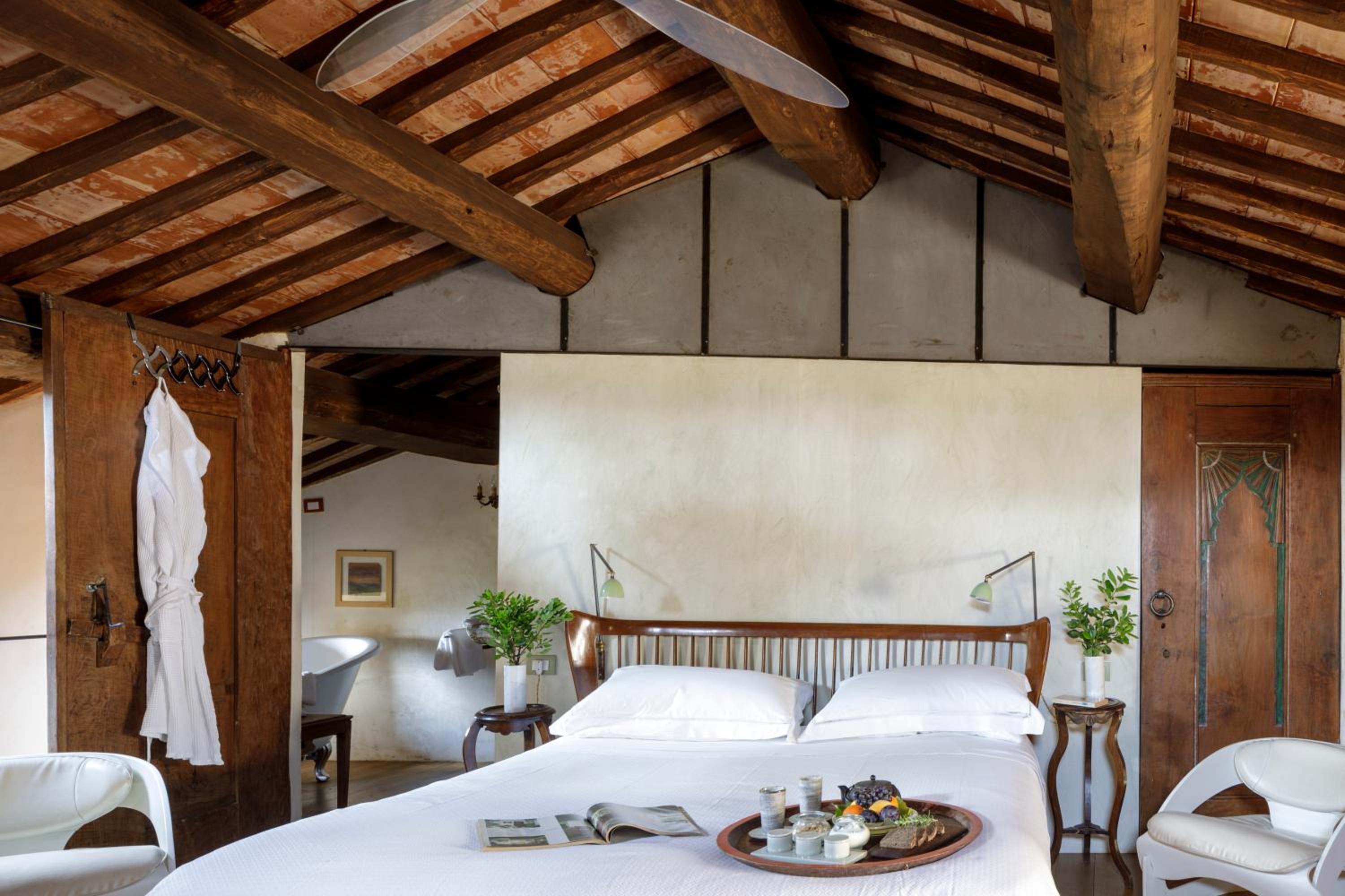 Suite Sprone photo 2